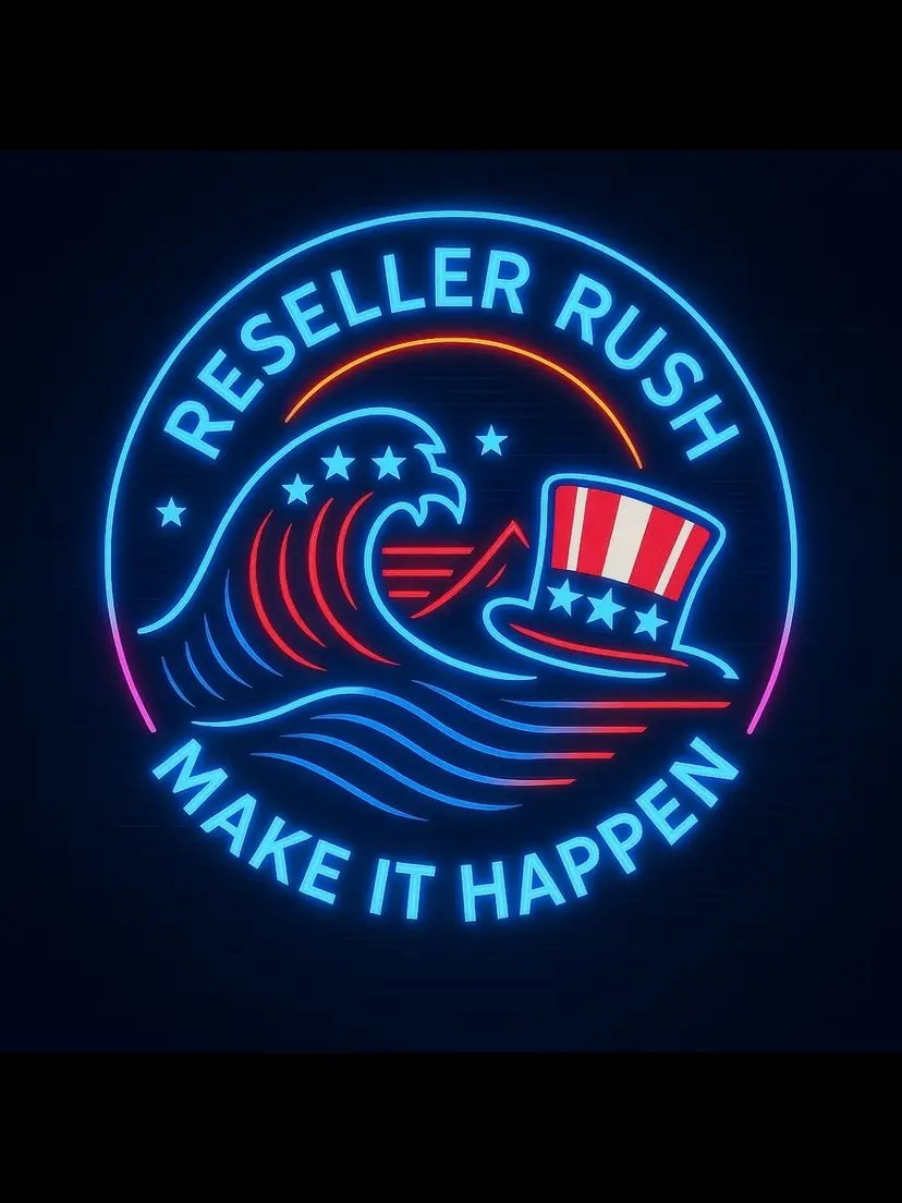 Livestream thumbnail