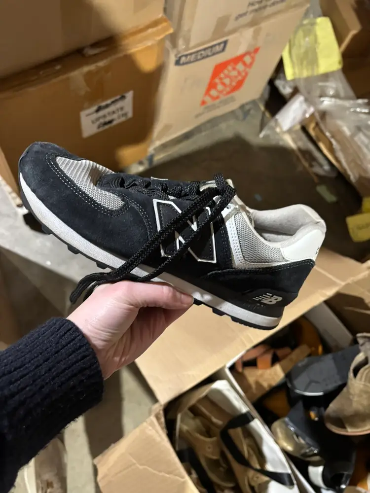 Shoes! 19 pairs plus 3 Free! - Name Brands! FREE SHIPPING