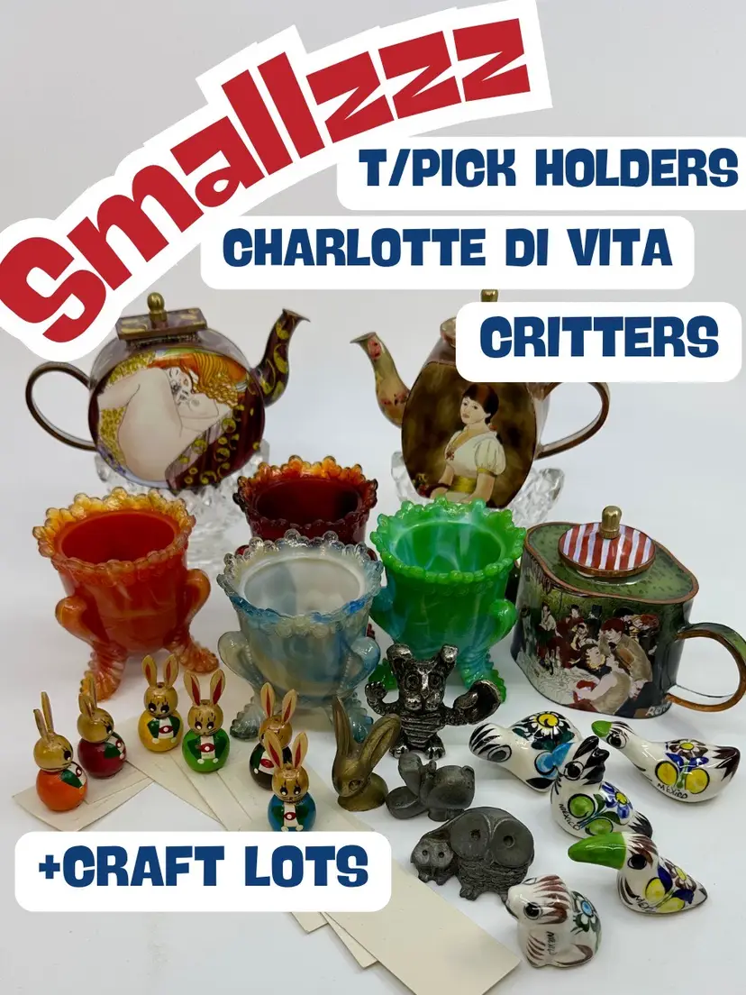 Livestream thumbnail