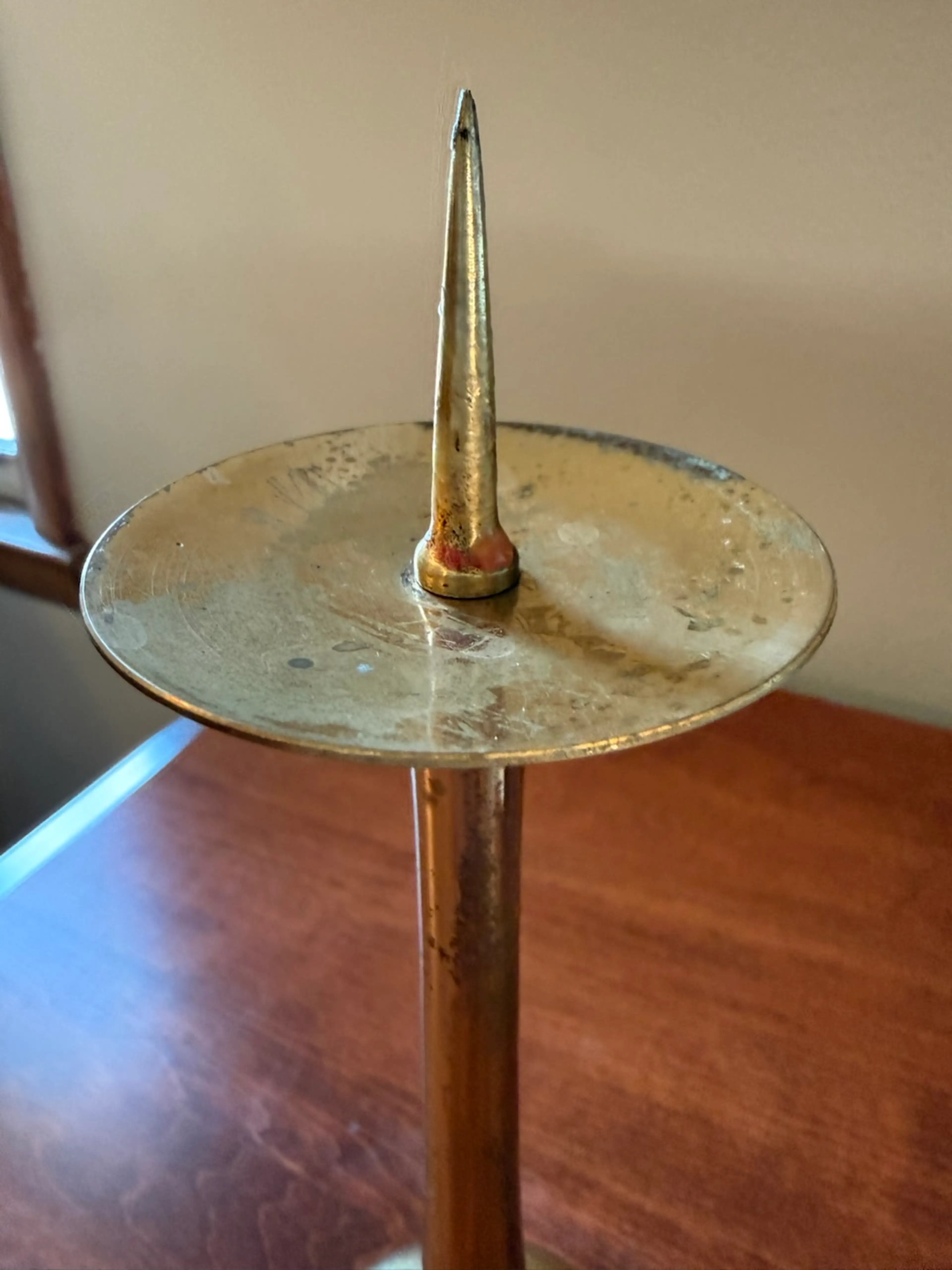 Image 3 of 4