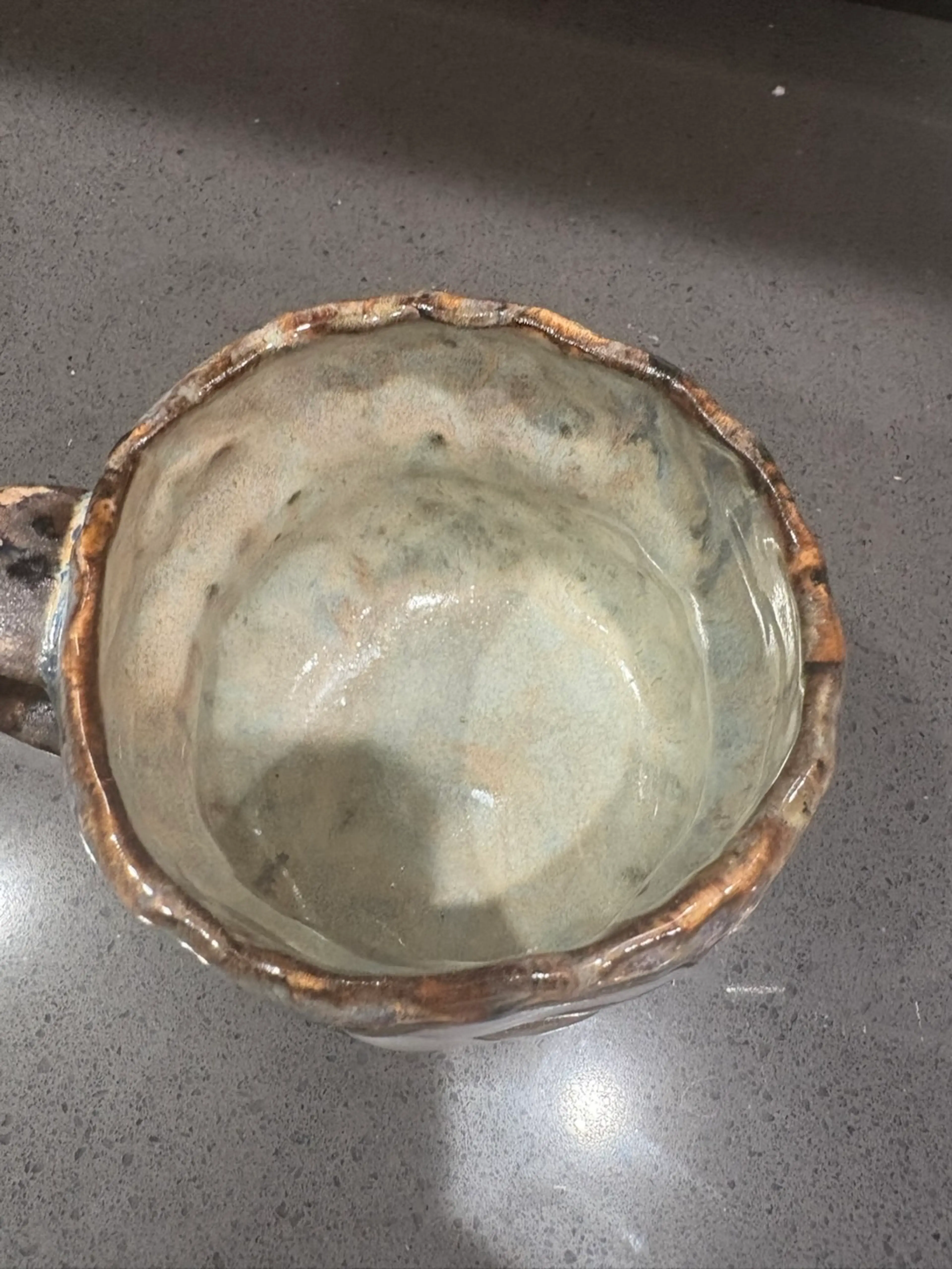 Image 4 of 10