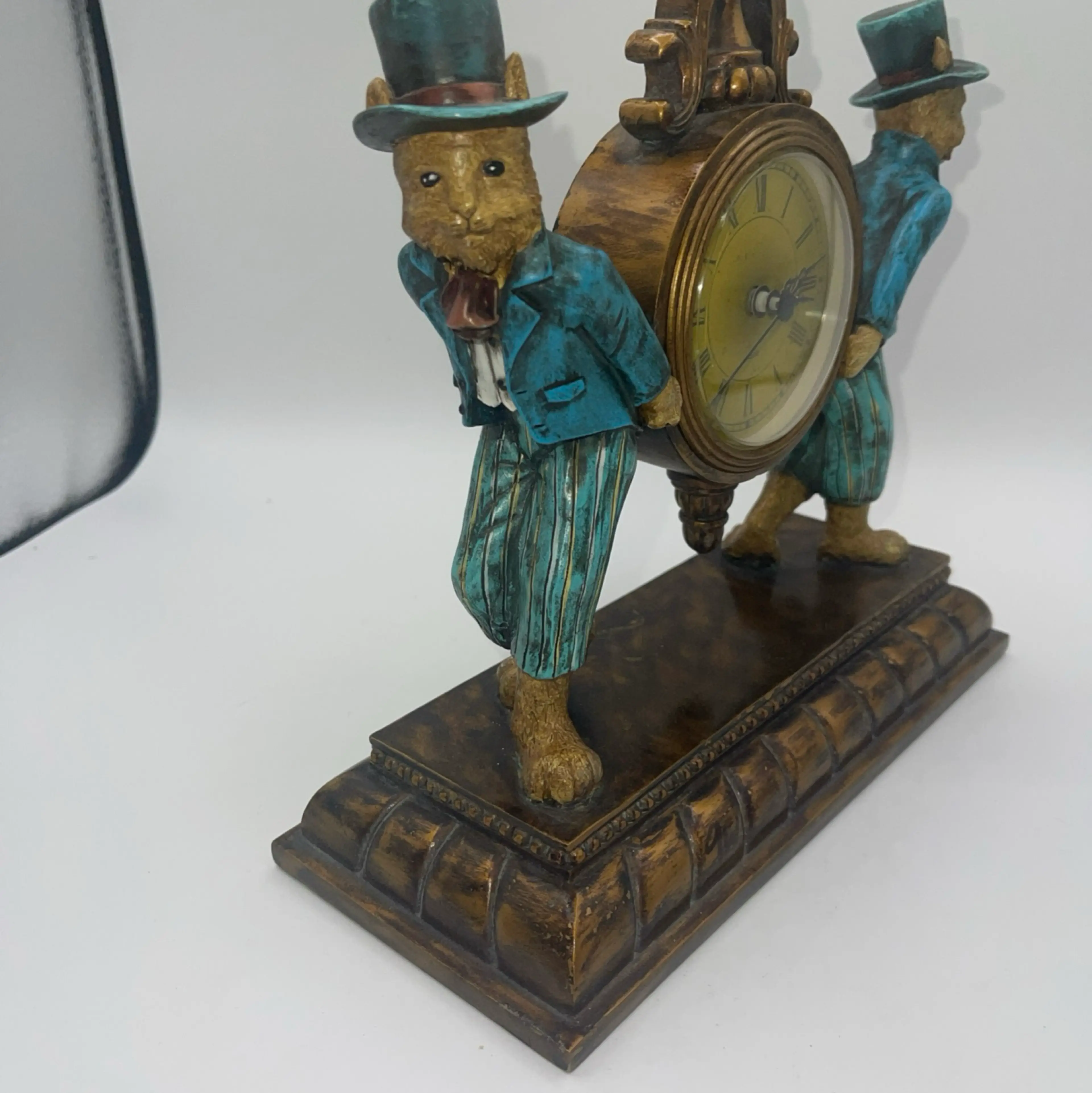 Image 4 of 11