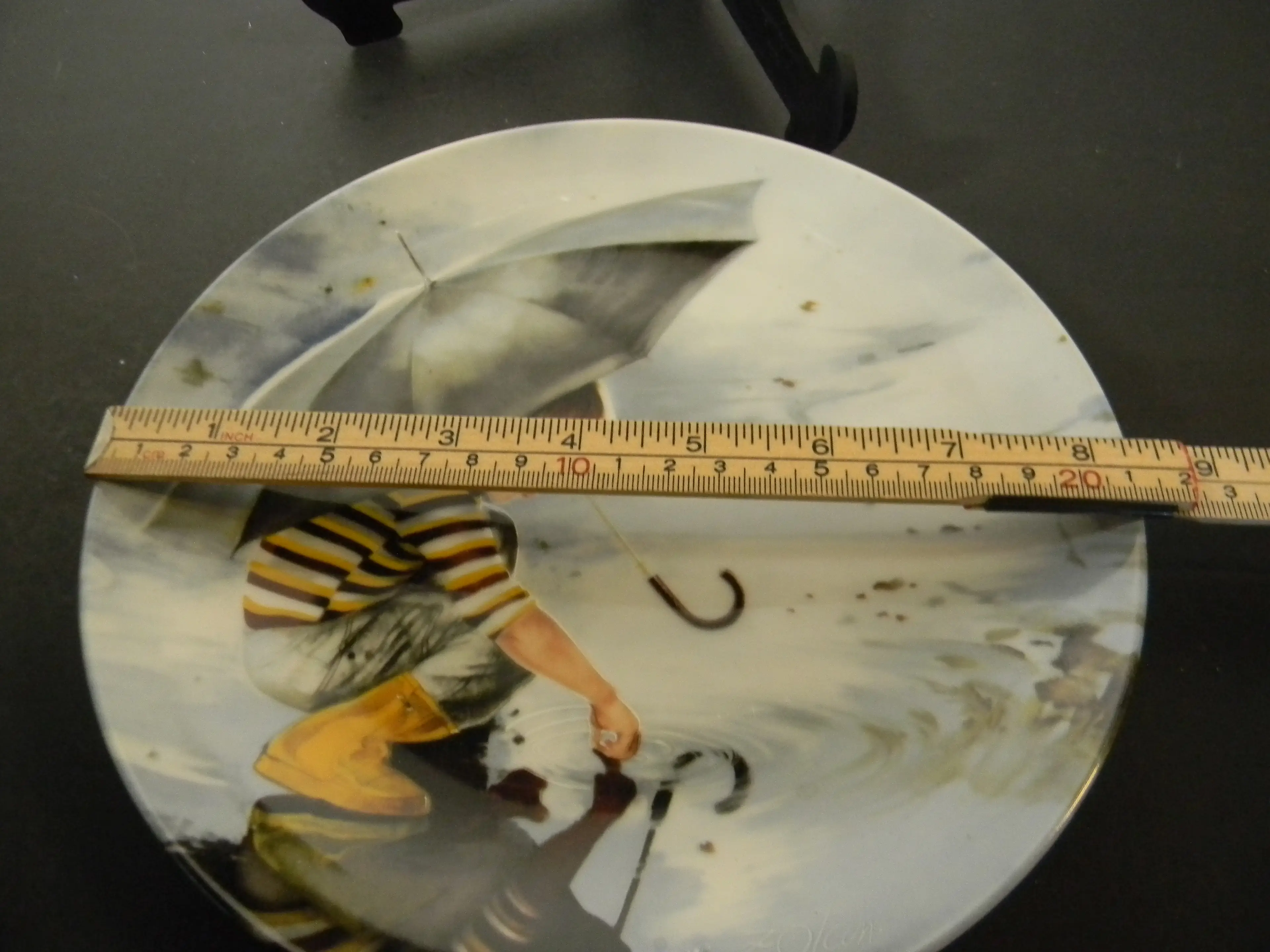 Image 4 of 4