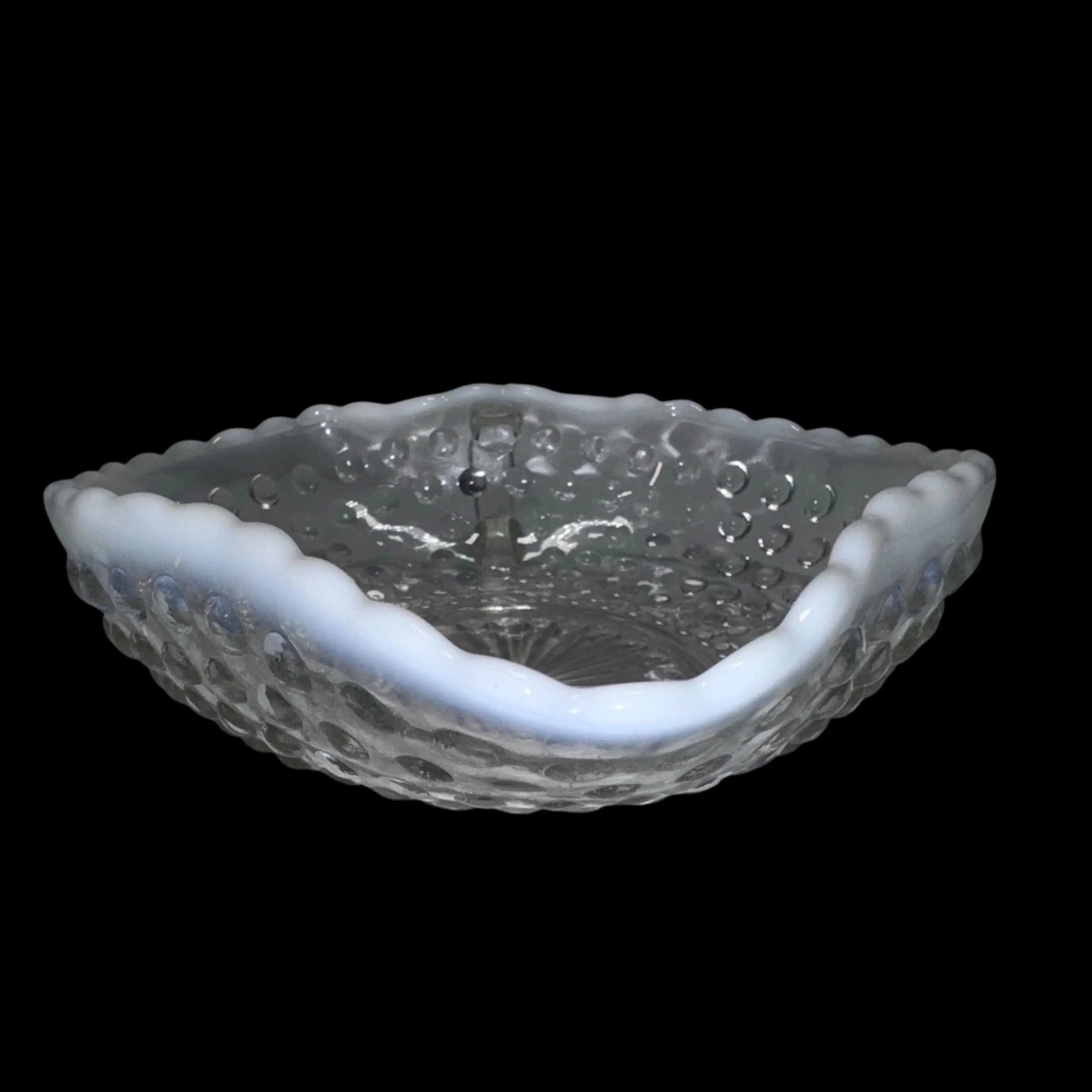 Image 4 of 10