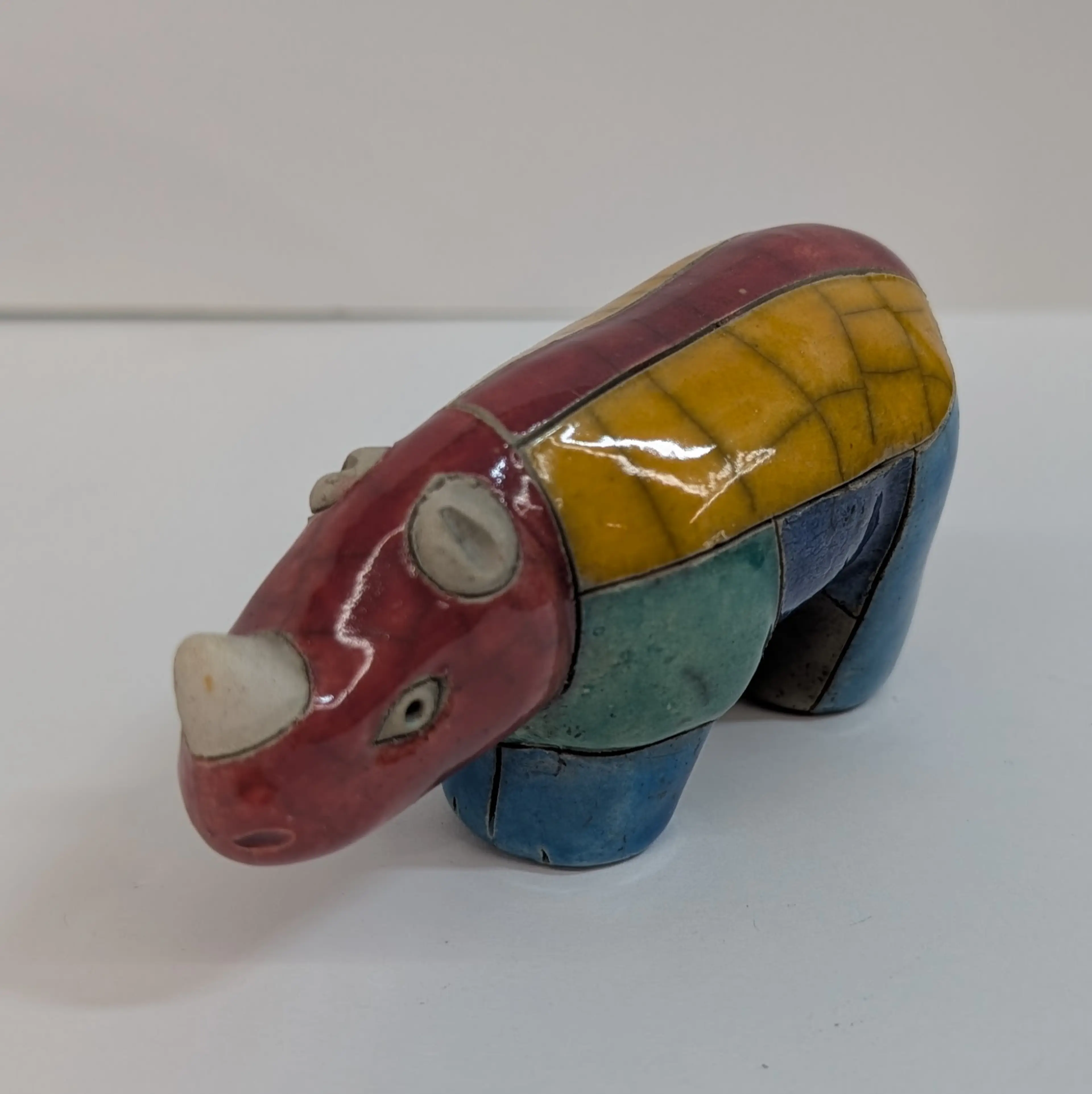 Image 3 of 11