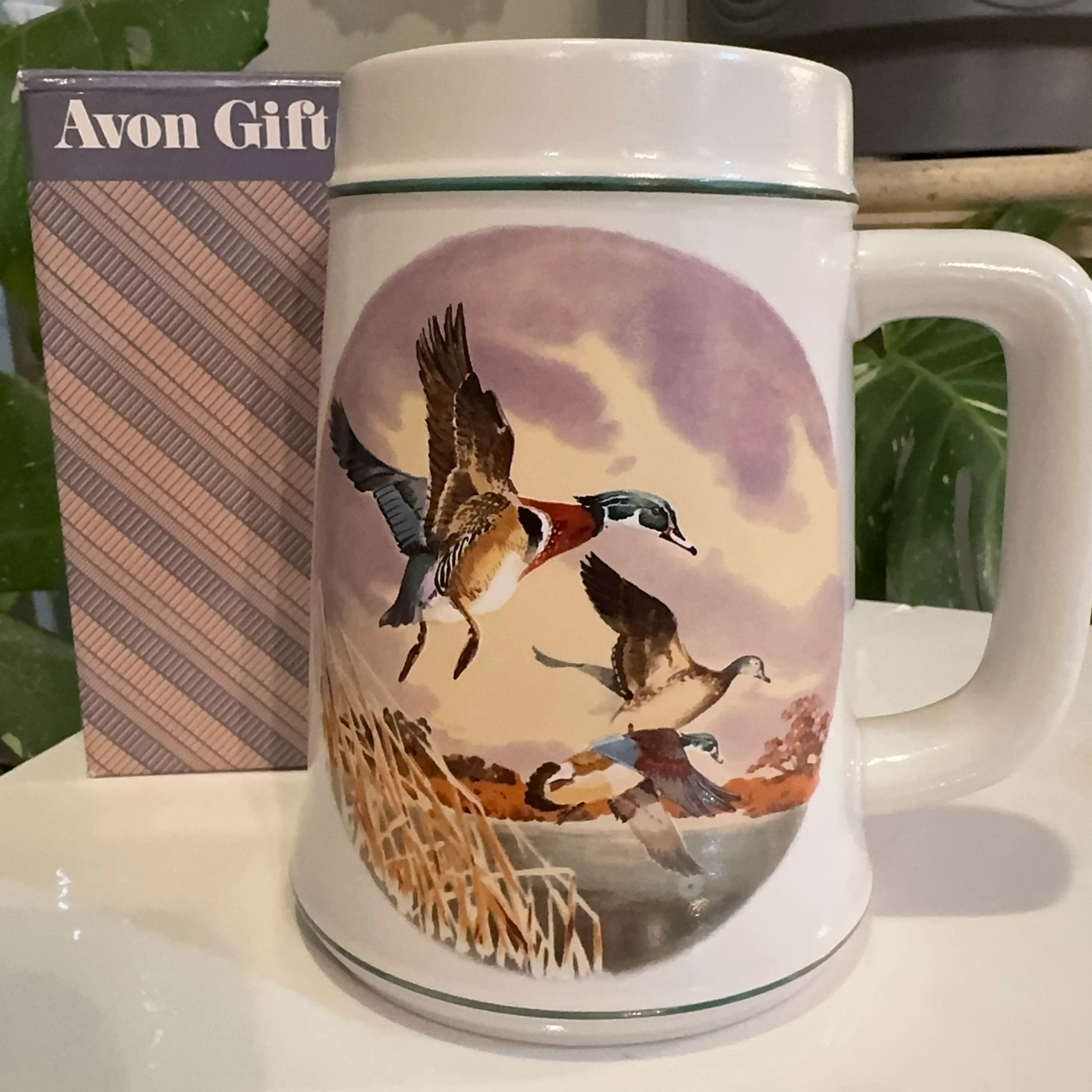 Image 1 of 4