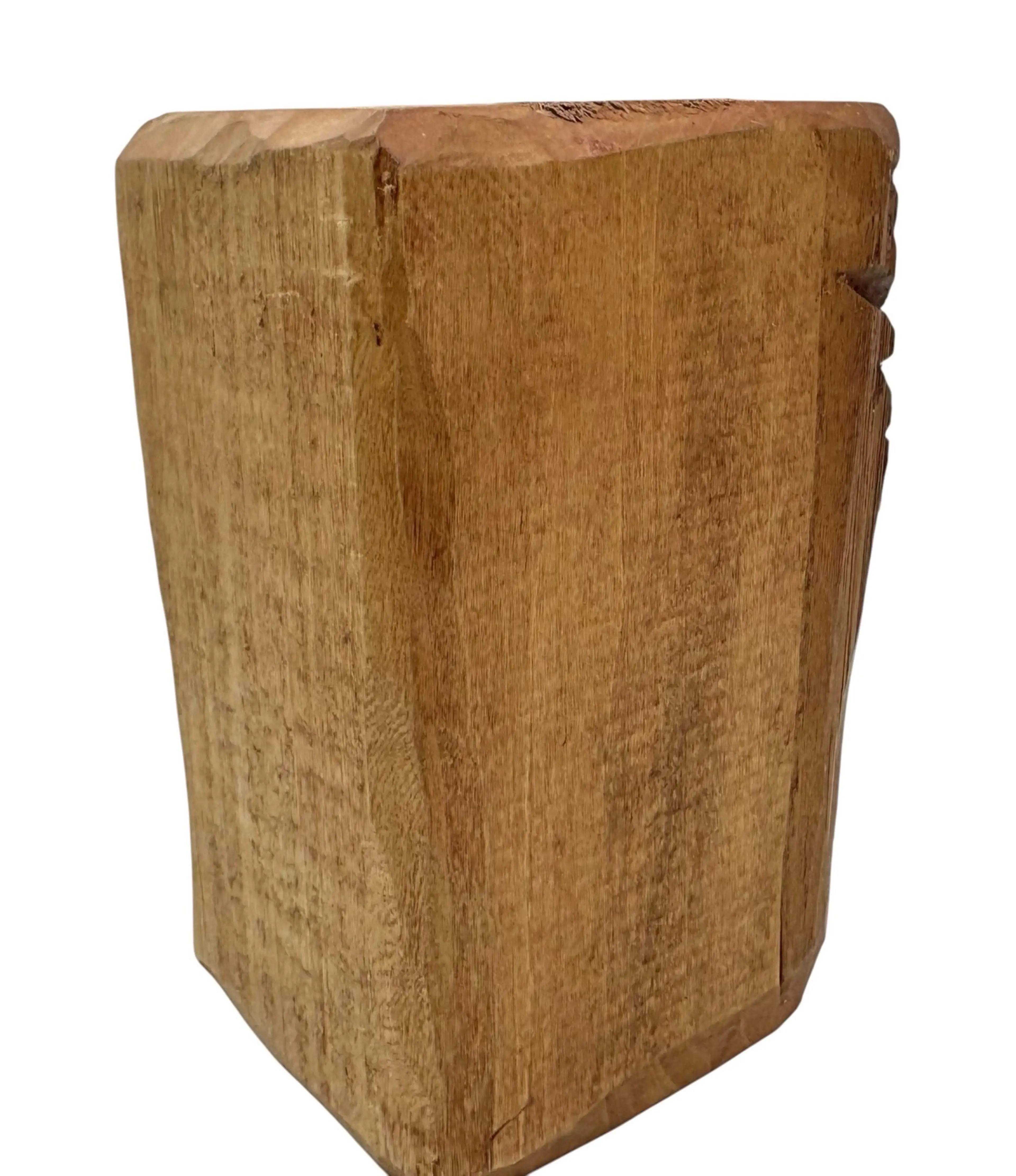 Image 4 of 6