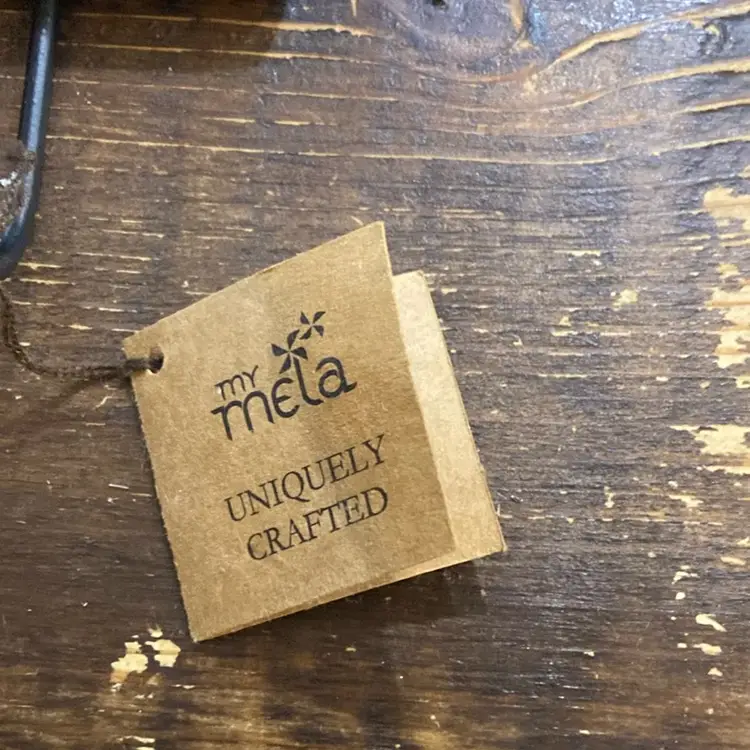 #01 Coat Hanger Hook