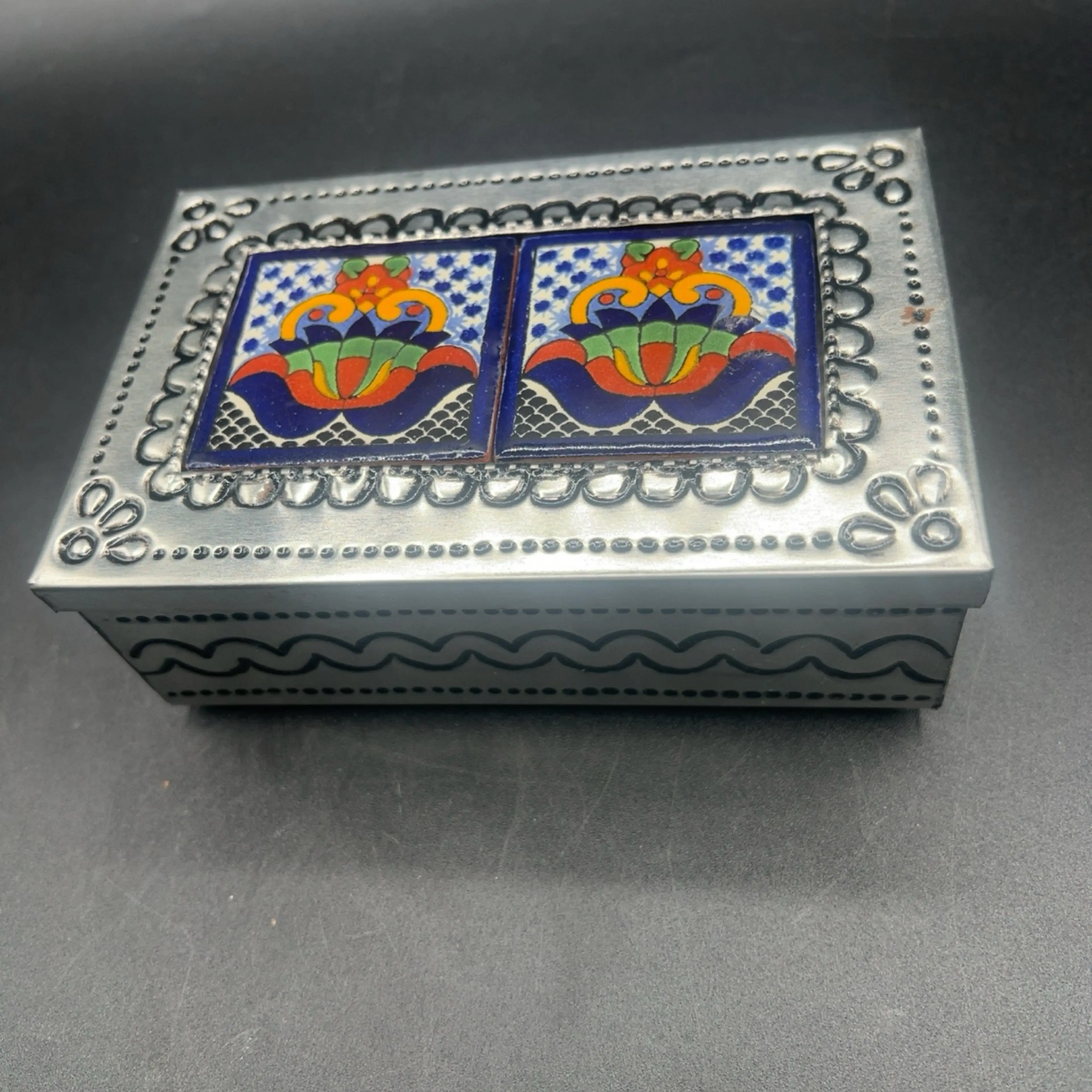 Image 4 of 10