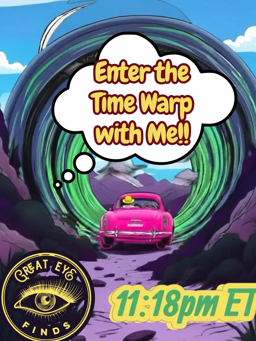 Livestream thumbnail