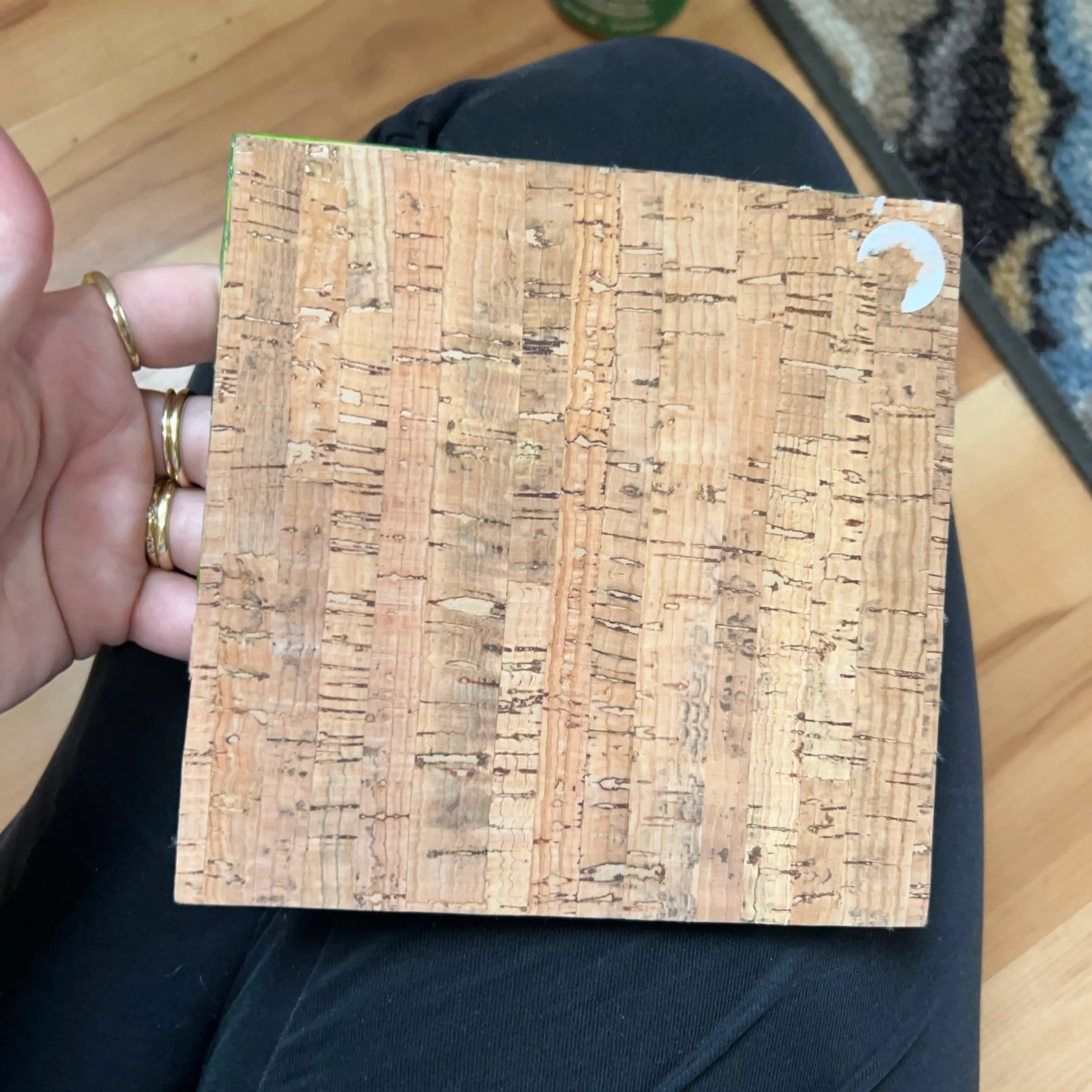 Image 2 of 2