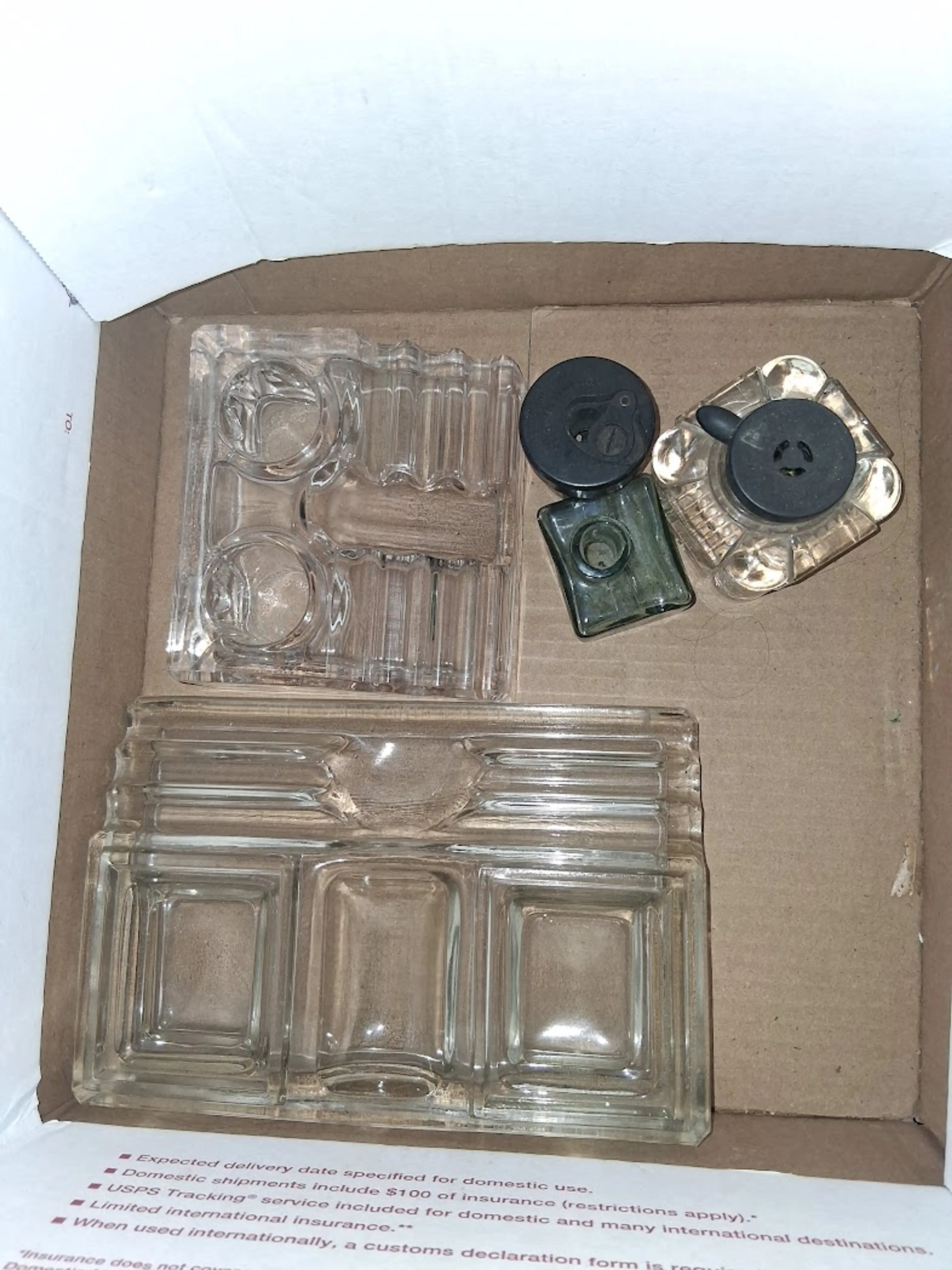 Image 1 of 4
