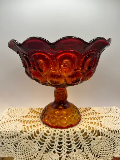 Glass, Teacups /saucers, Pottery & More 