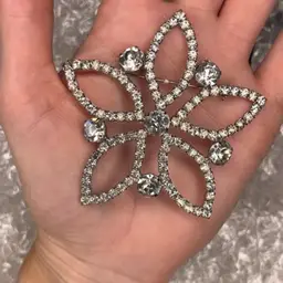 #31 - Friday Unboxing