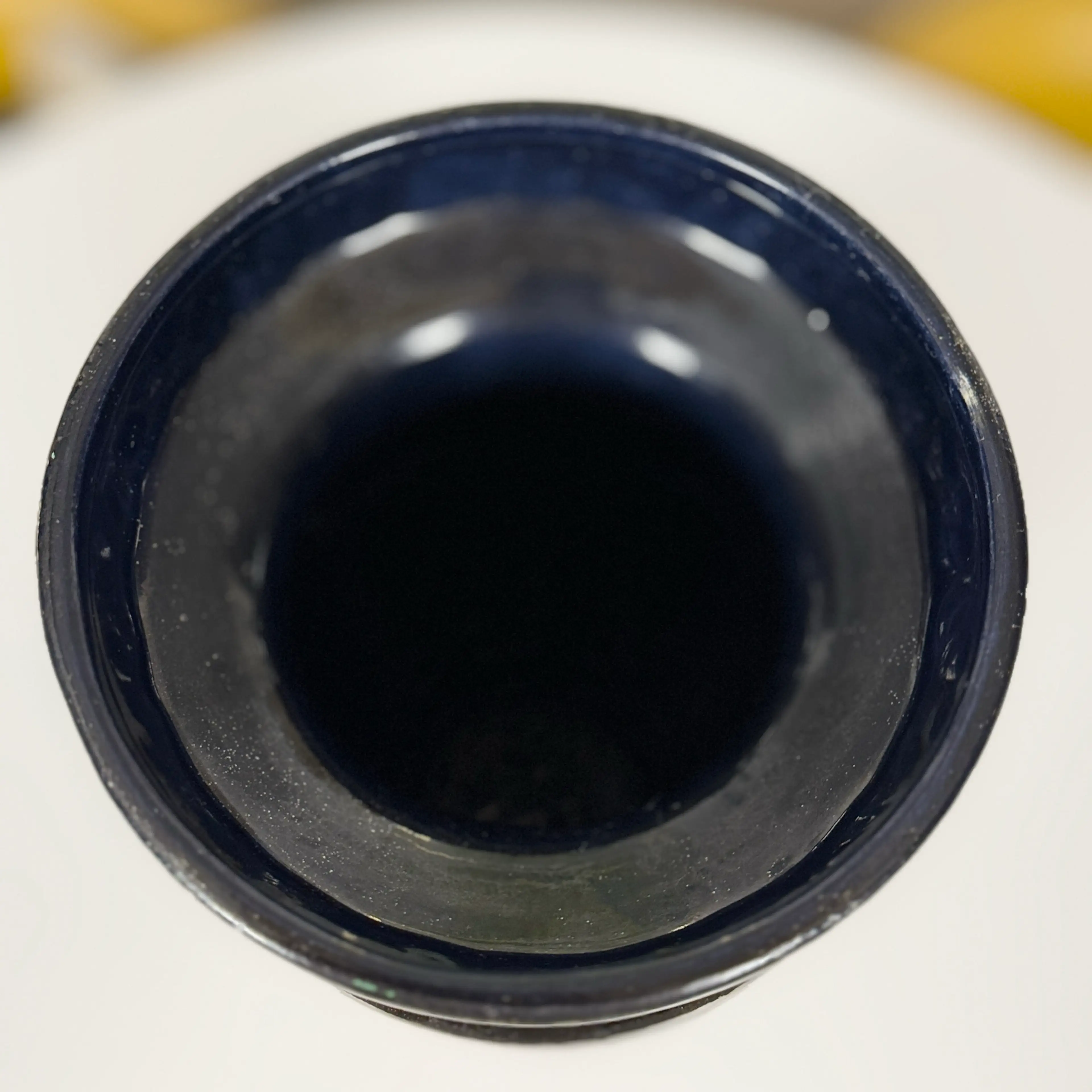 Image 4 of 9