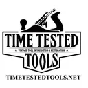 timetestedtools
