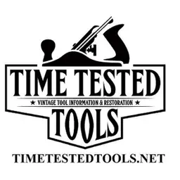 timetestedtools