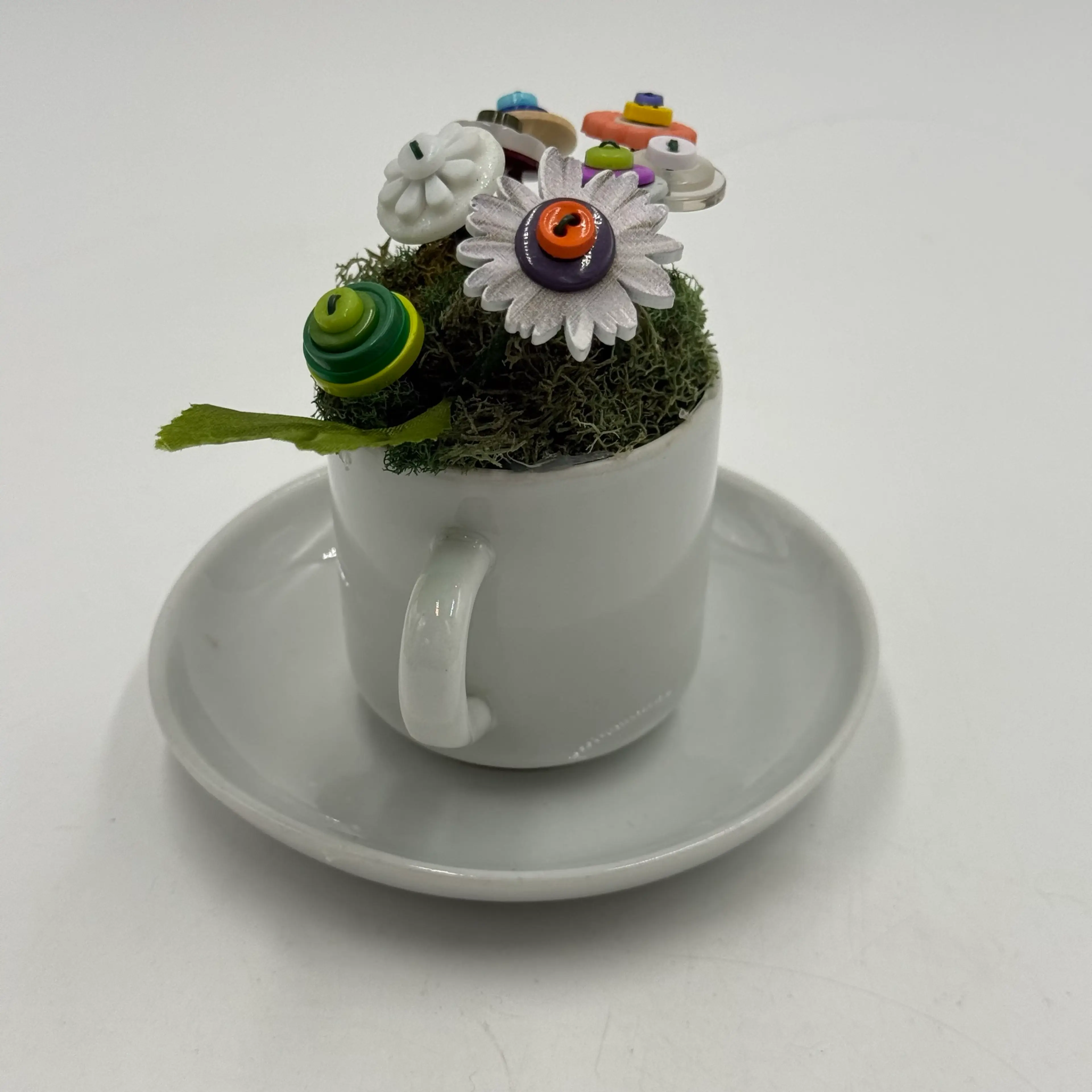 Image 2 of 13