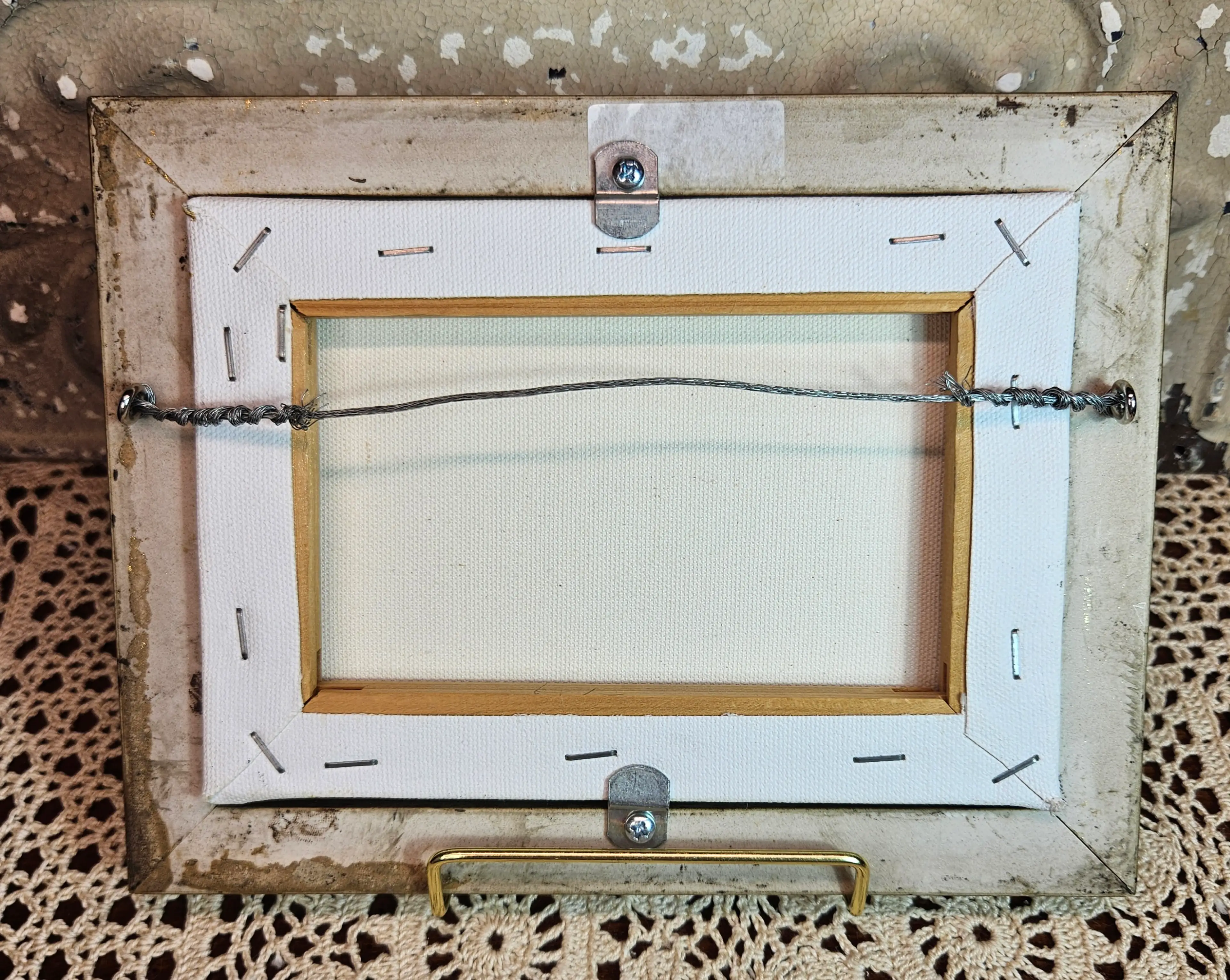 Image 3 of 5