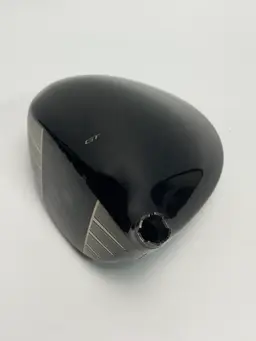 Titleist GT3 Driver 9° Tour Inspired Low Spin Adjustable Performance