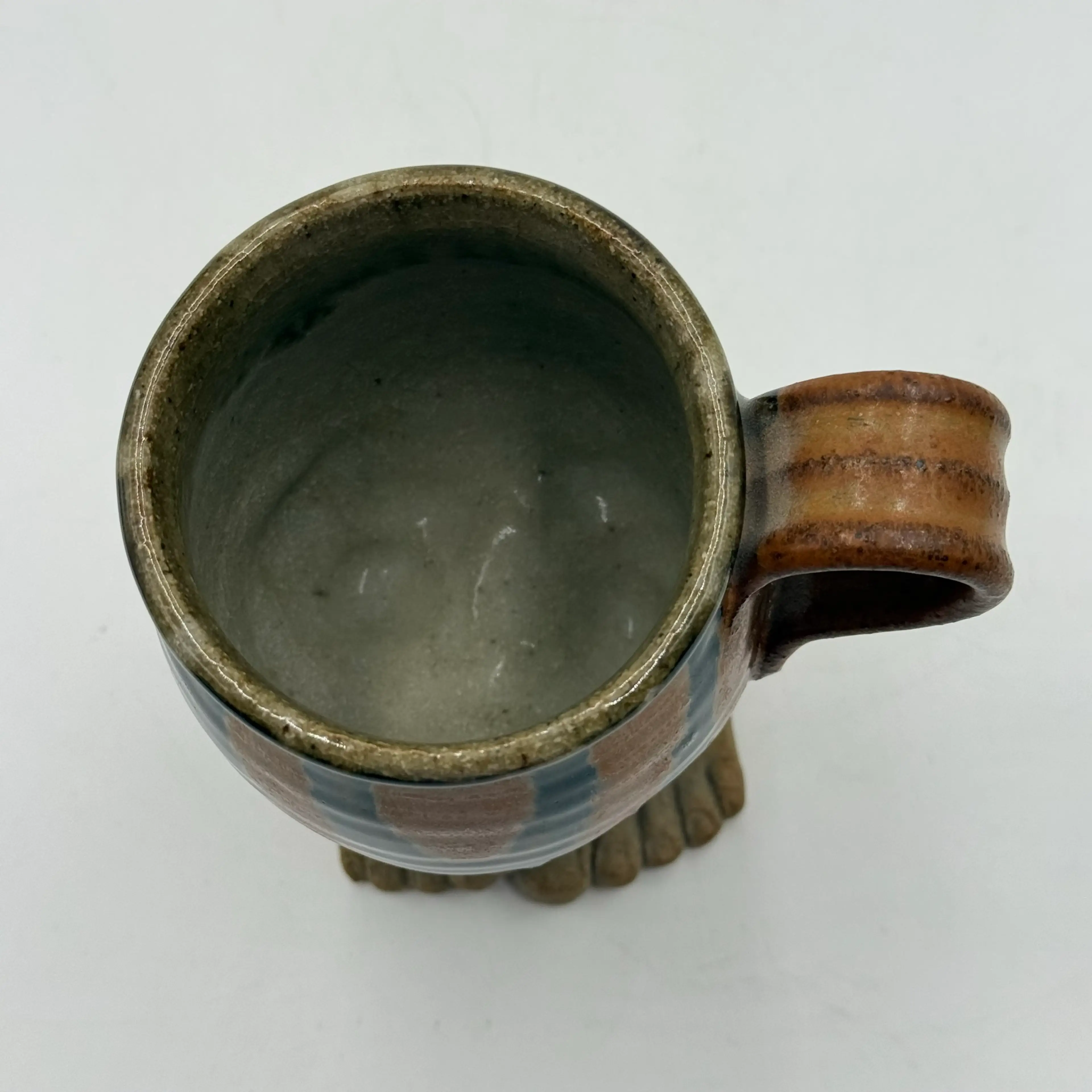 Image 4 of 11