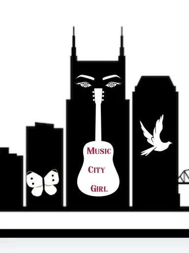 Birds 🐦  &  Butterflies 🦋