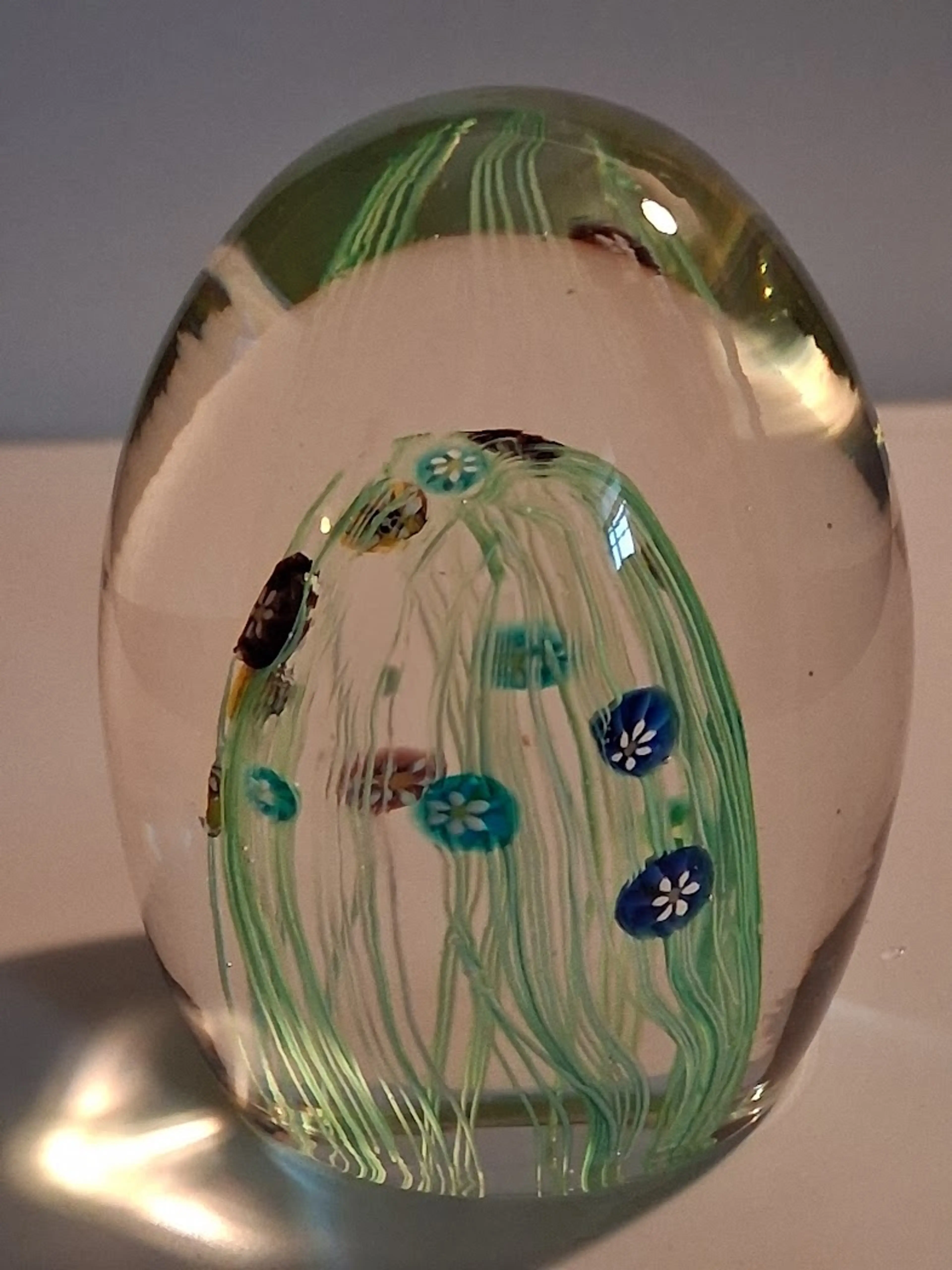 Image 3 of 5