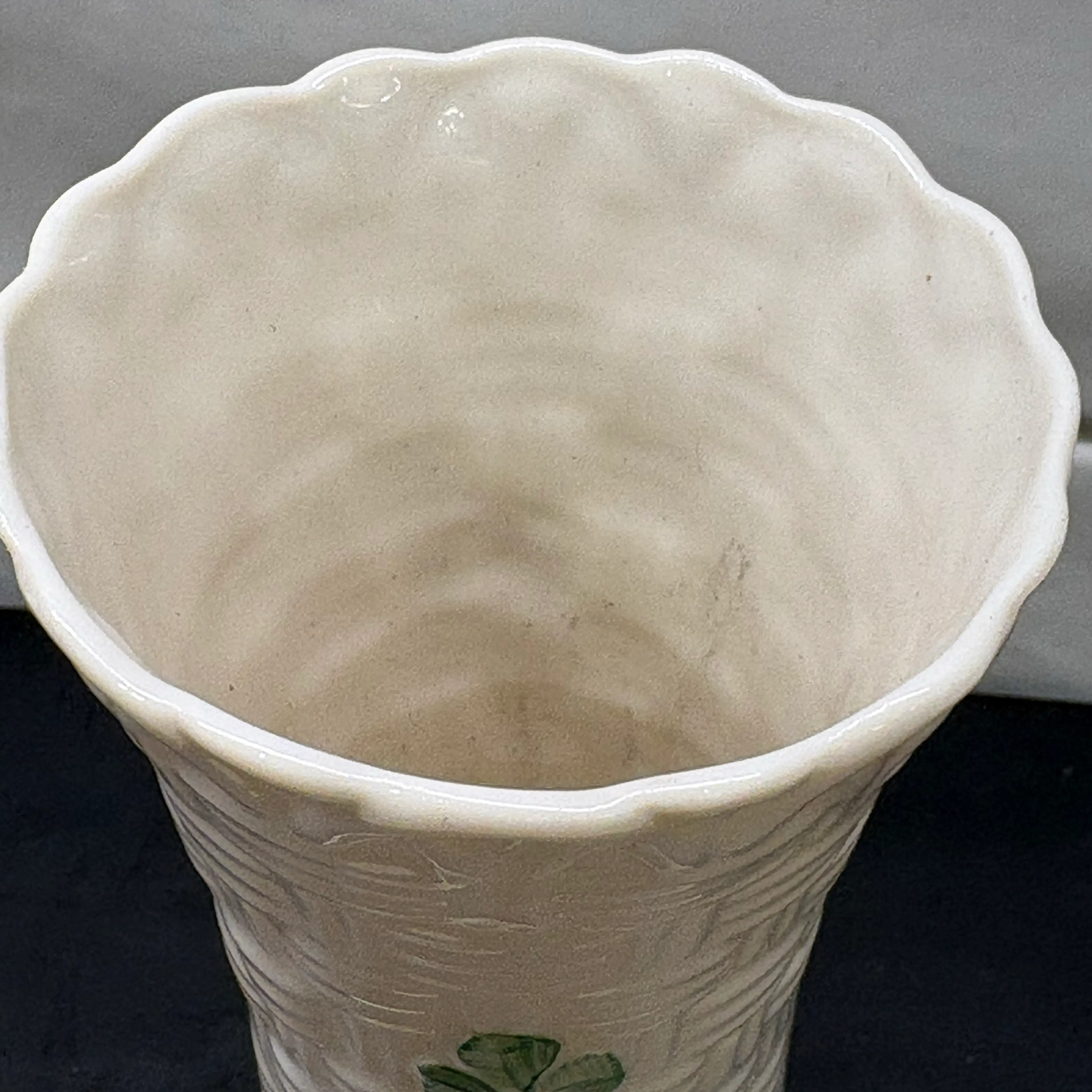 Image 3 of 6