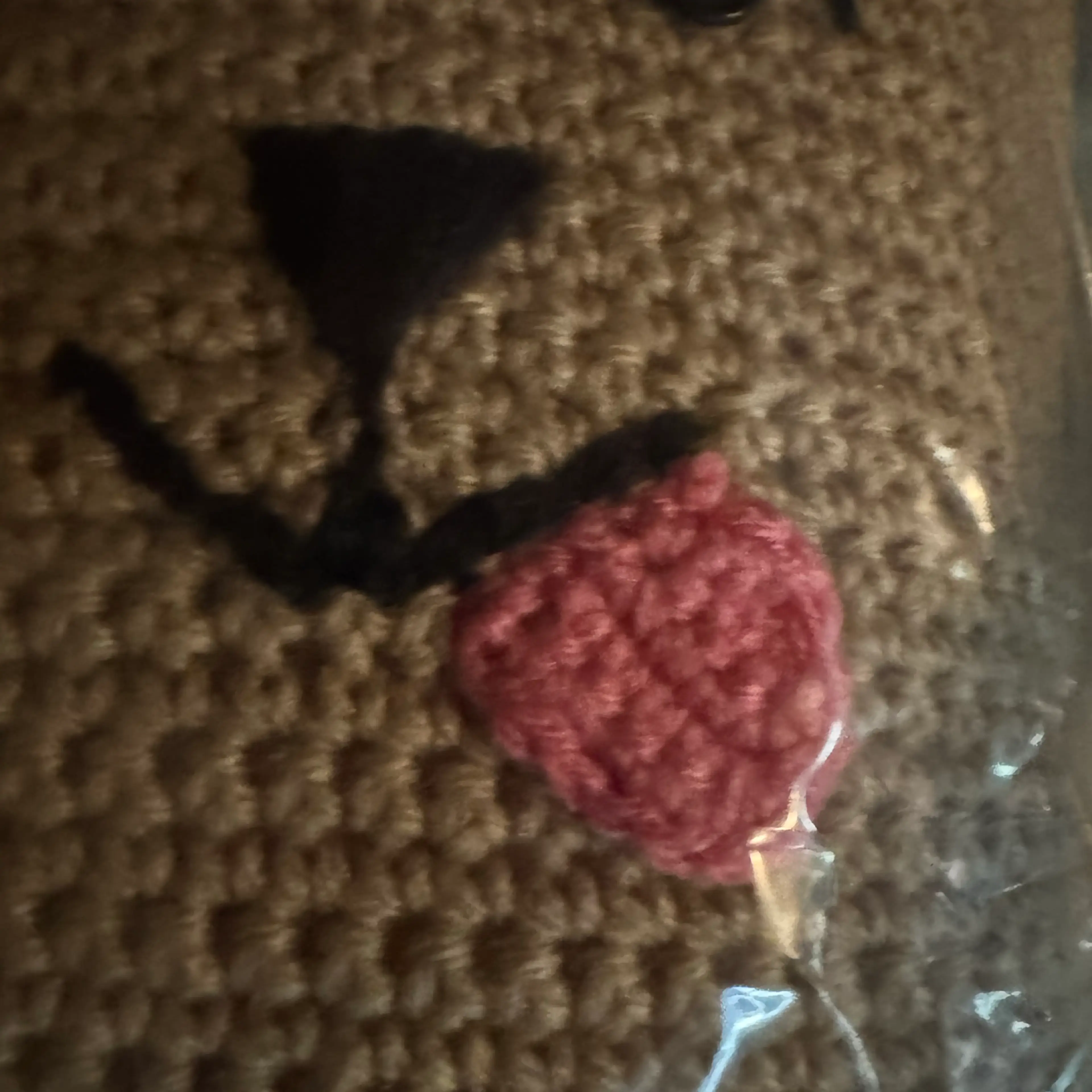 Image 3 of 6