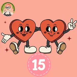 15 - Buyer's Choice Pick 3