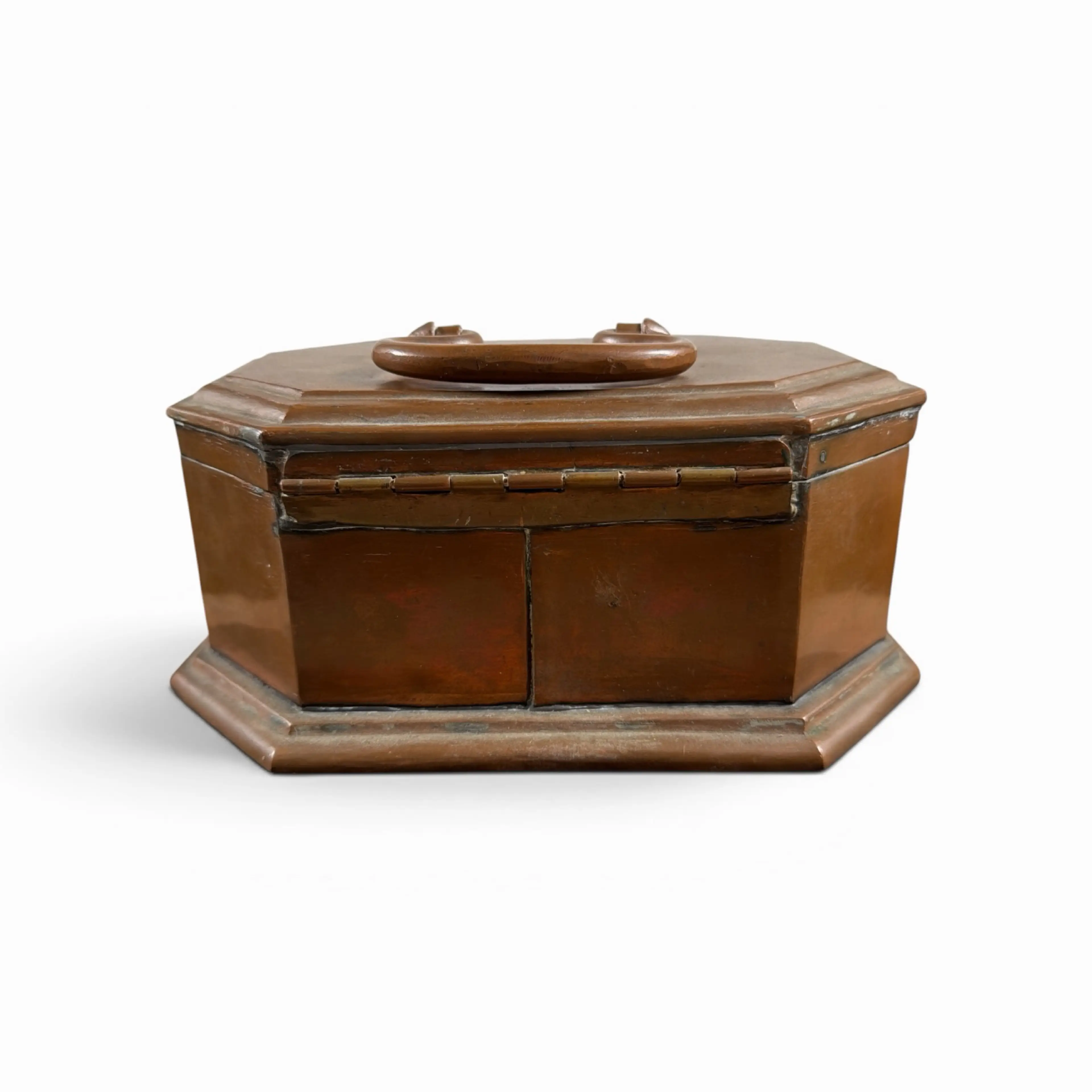 Image 3 of 7