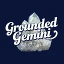 groundedgeminicrystals