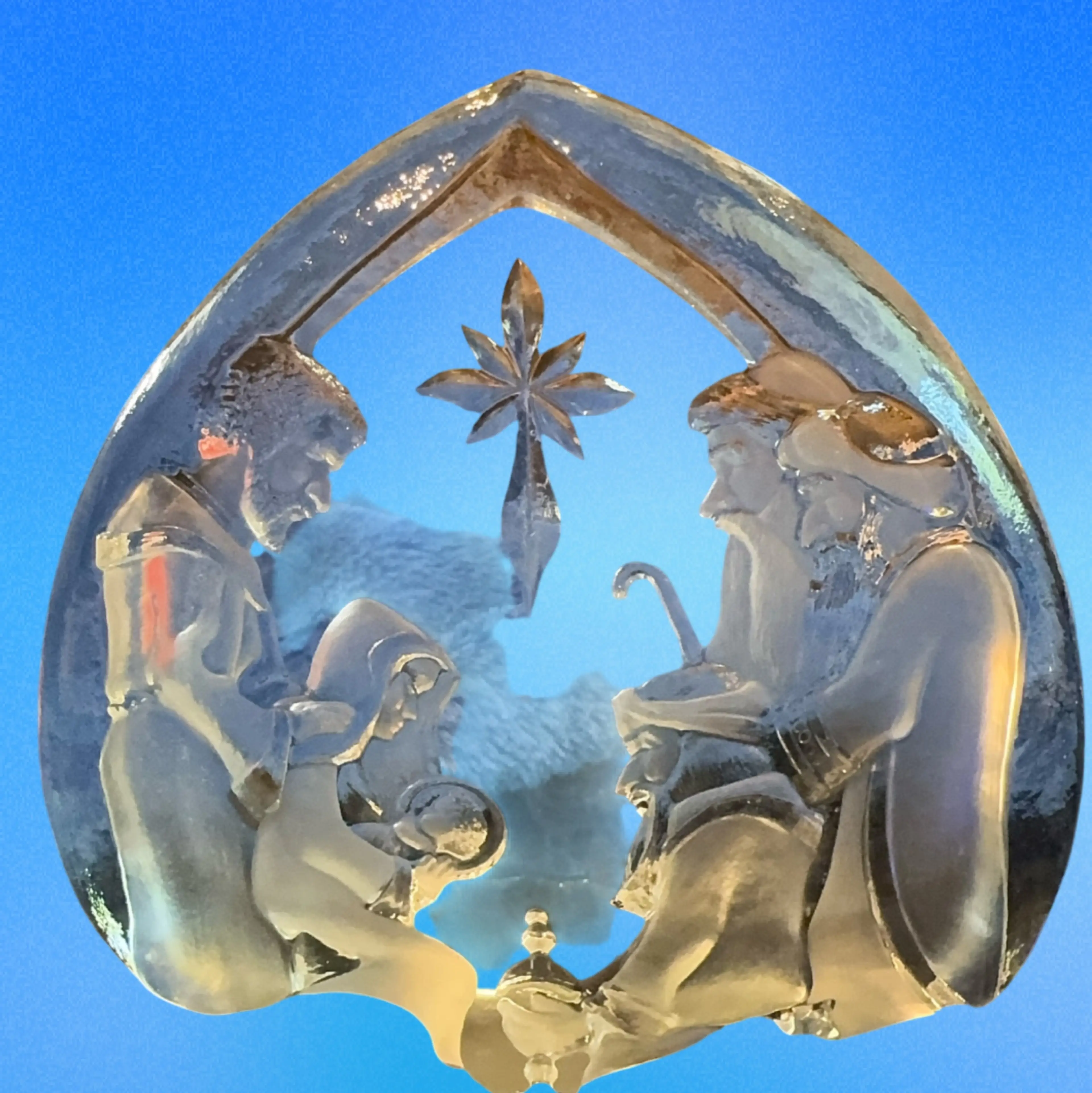 Image 3 of 4