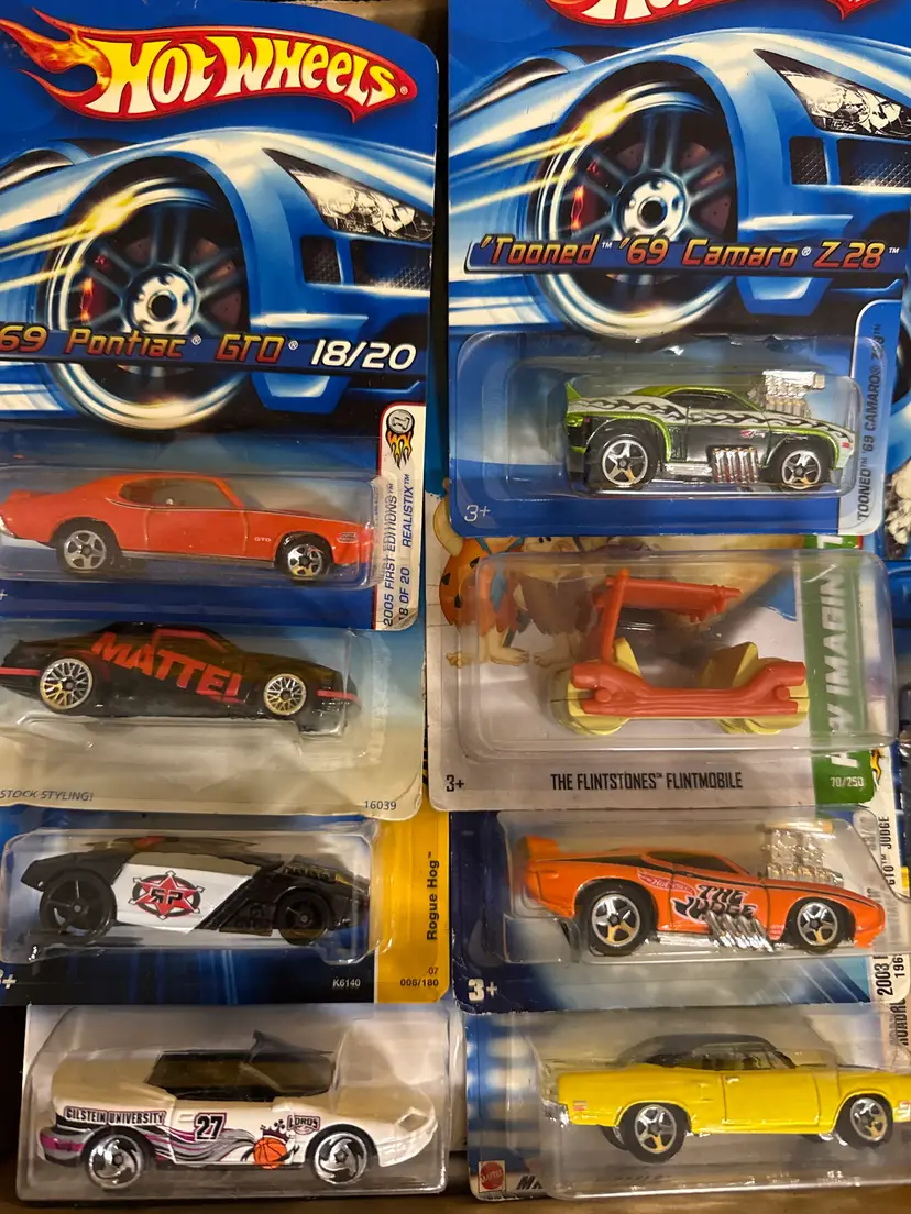 Livestream thumbnail