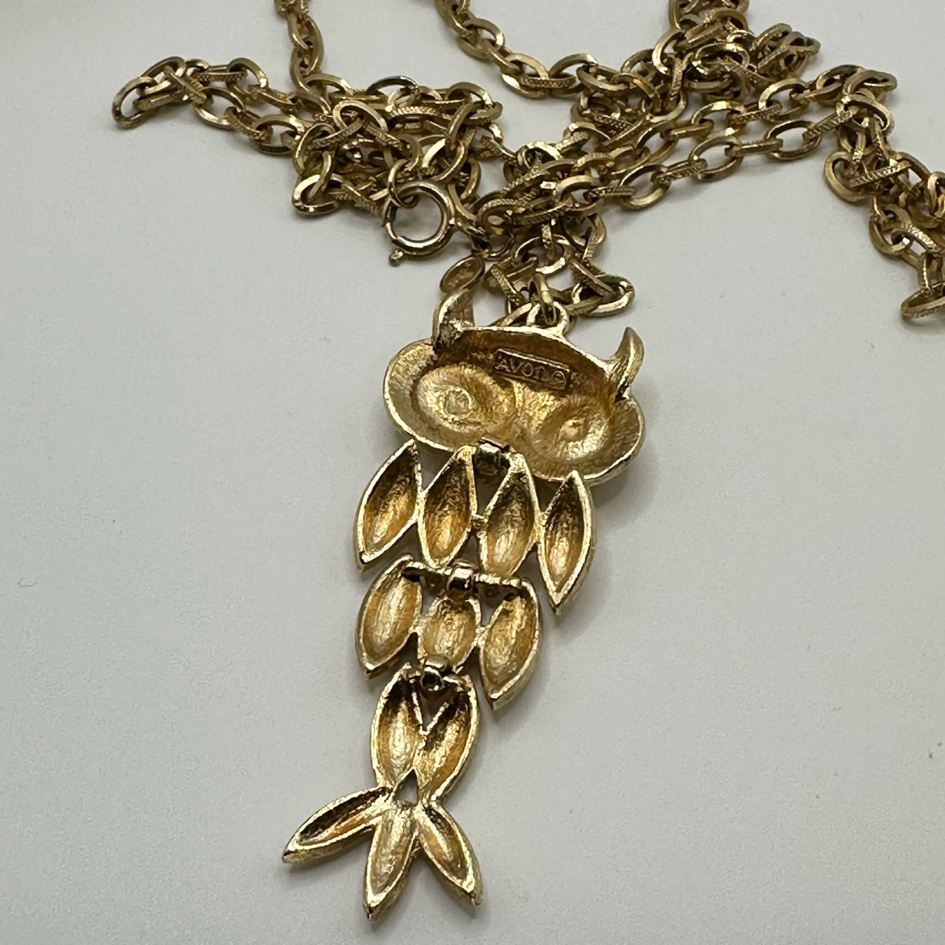 Image 2 of 2