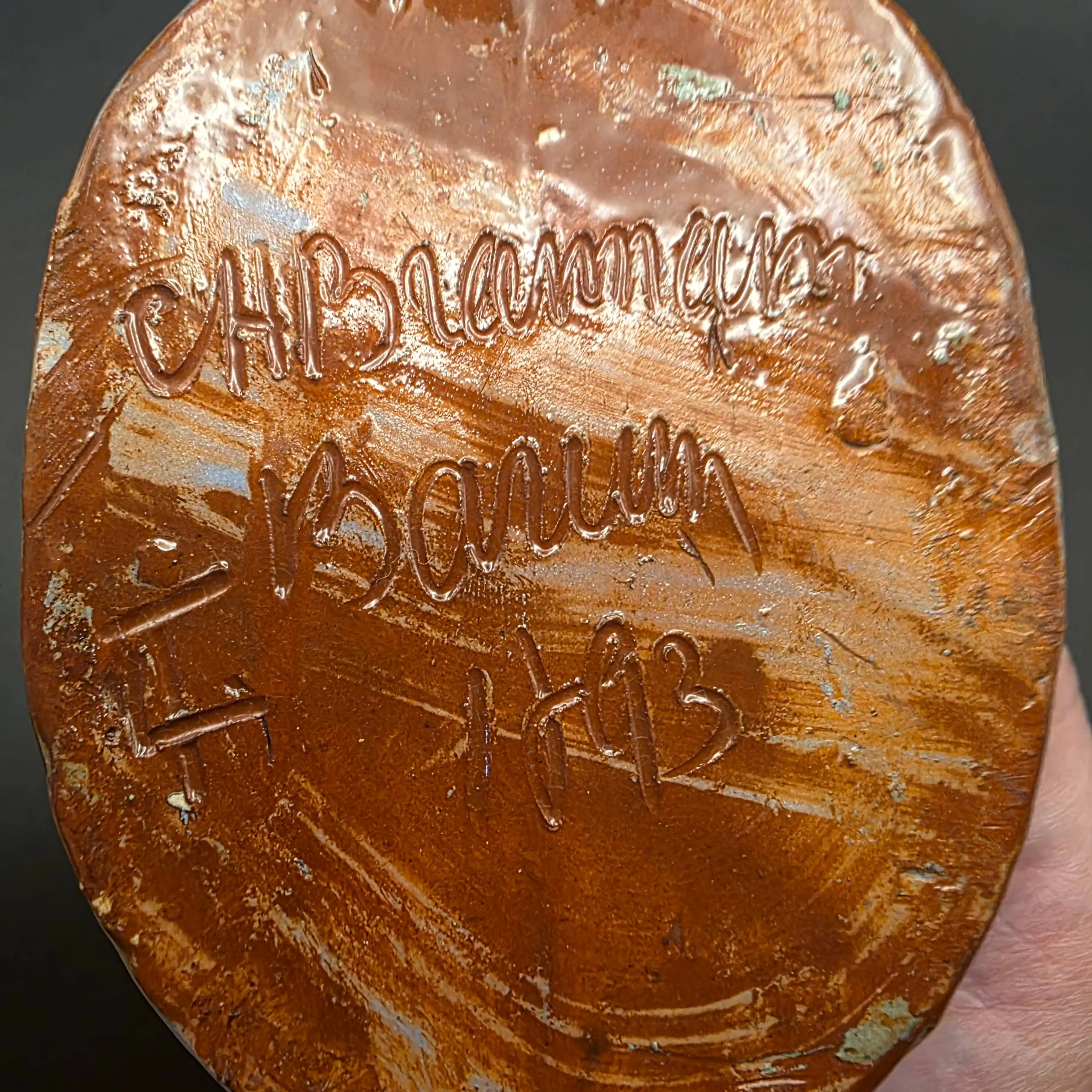 Image 3 of 12