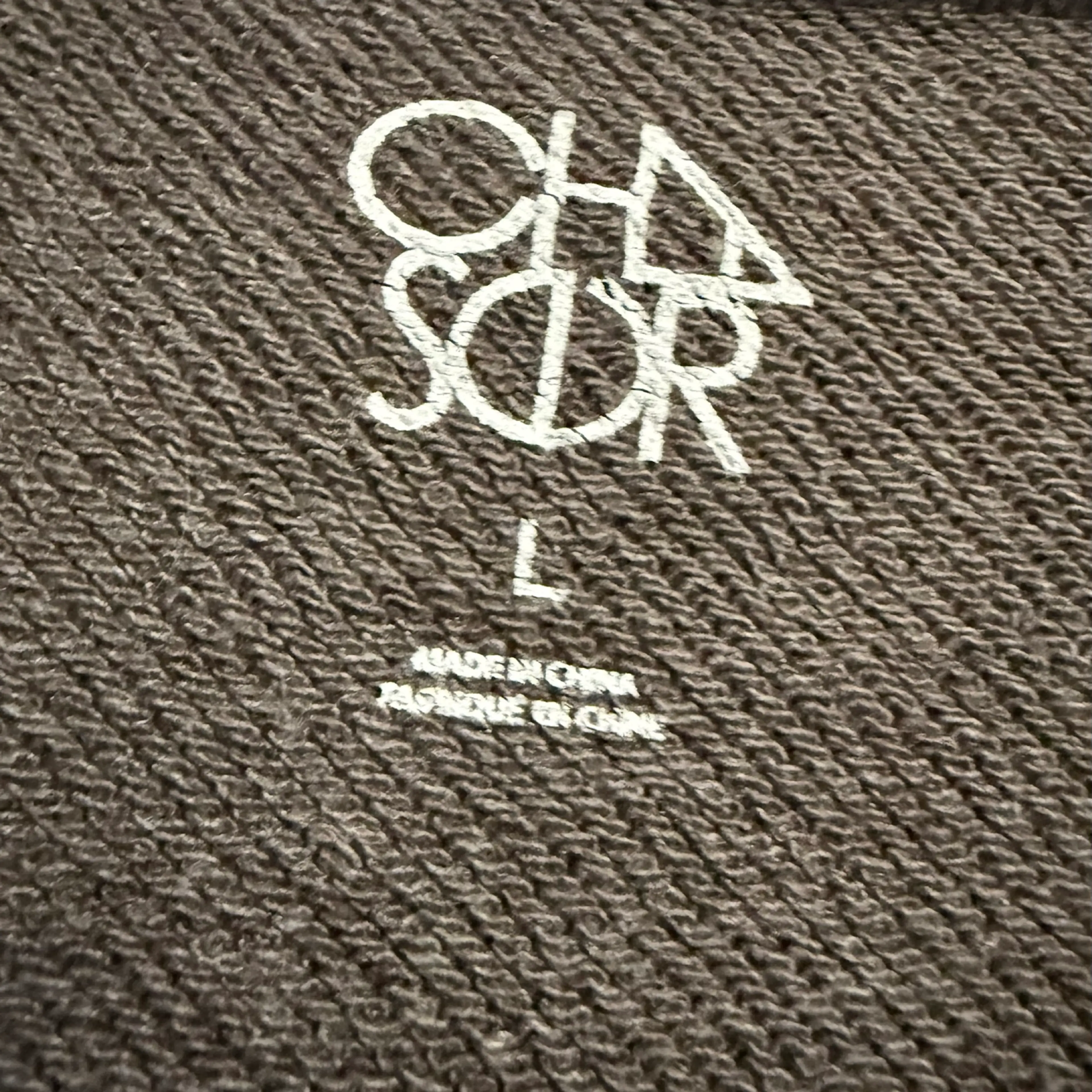 Image 4 of 5
