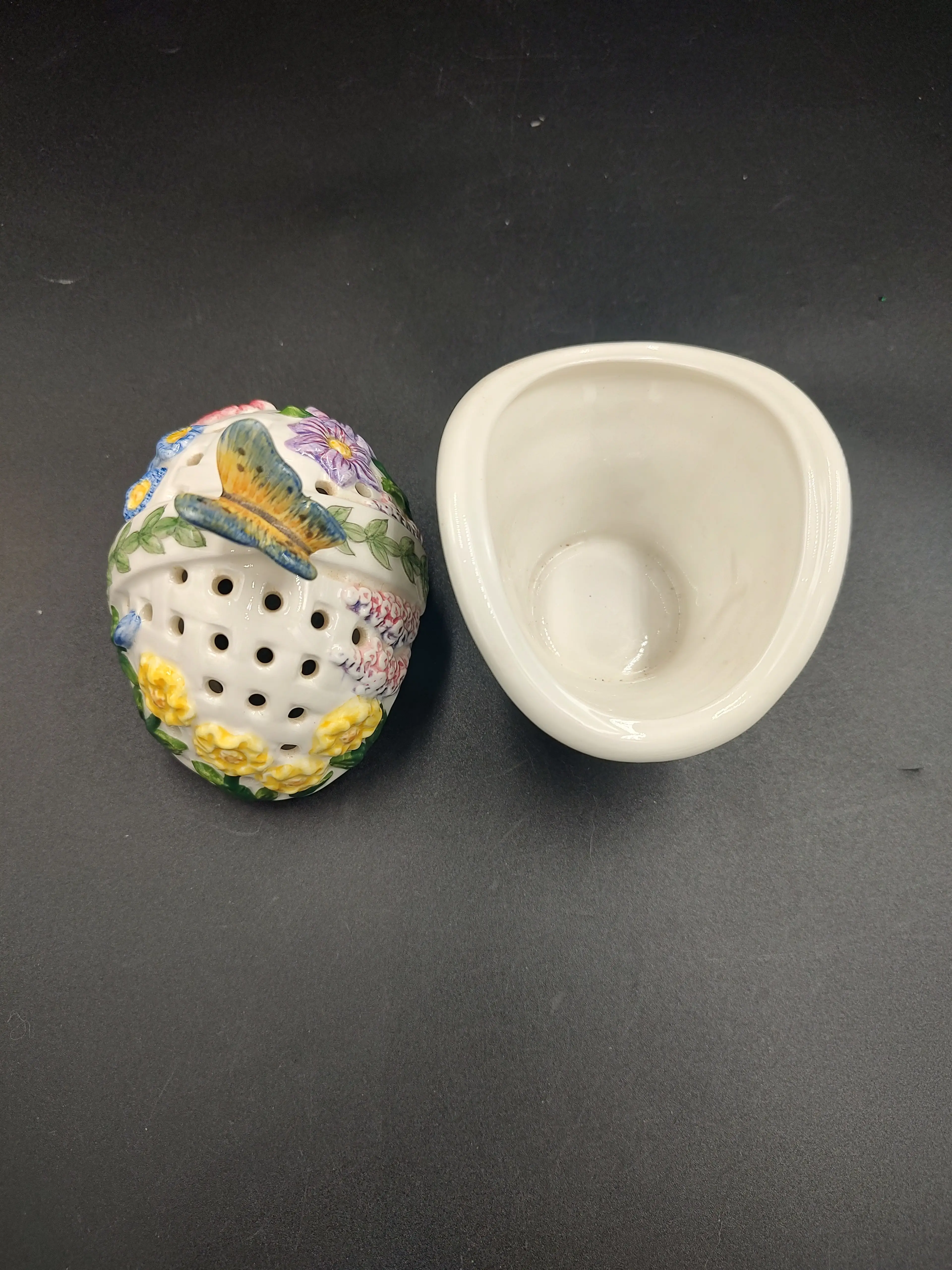 Image 5 of 7