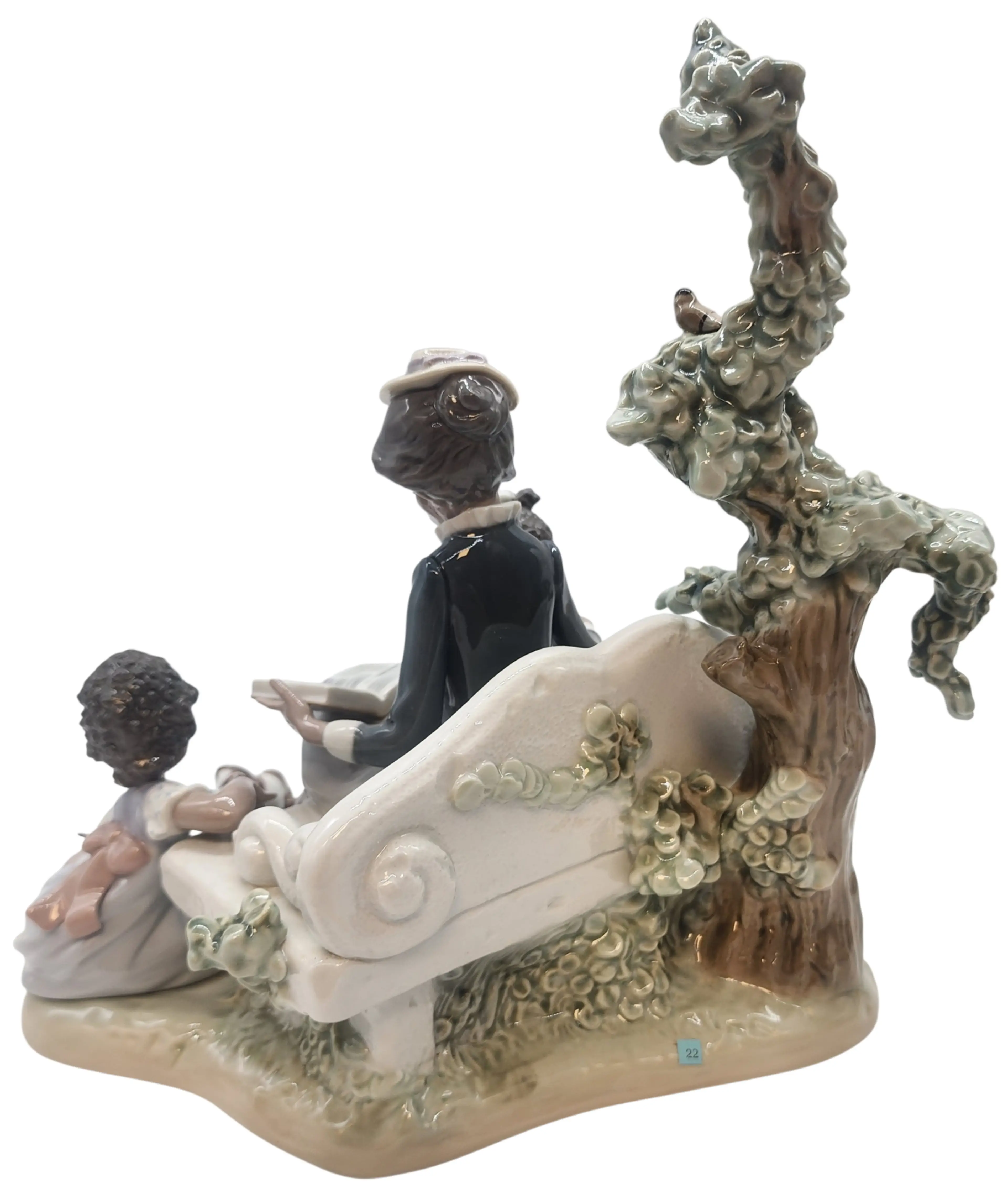 Image 3 of 8