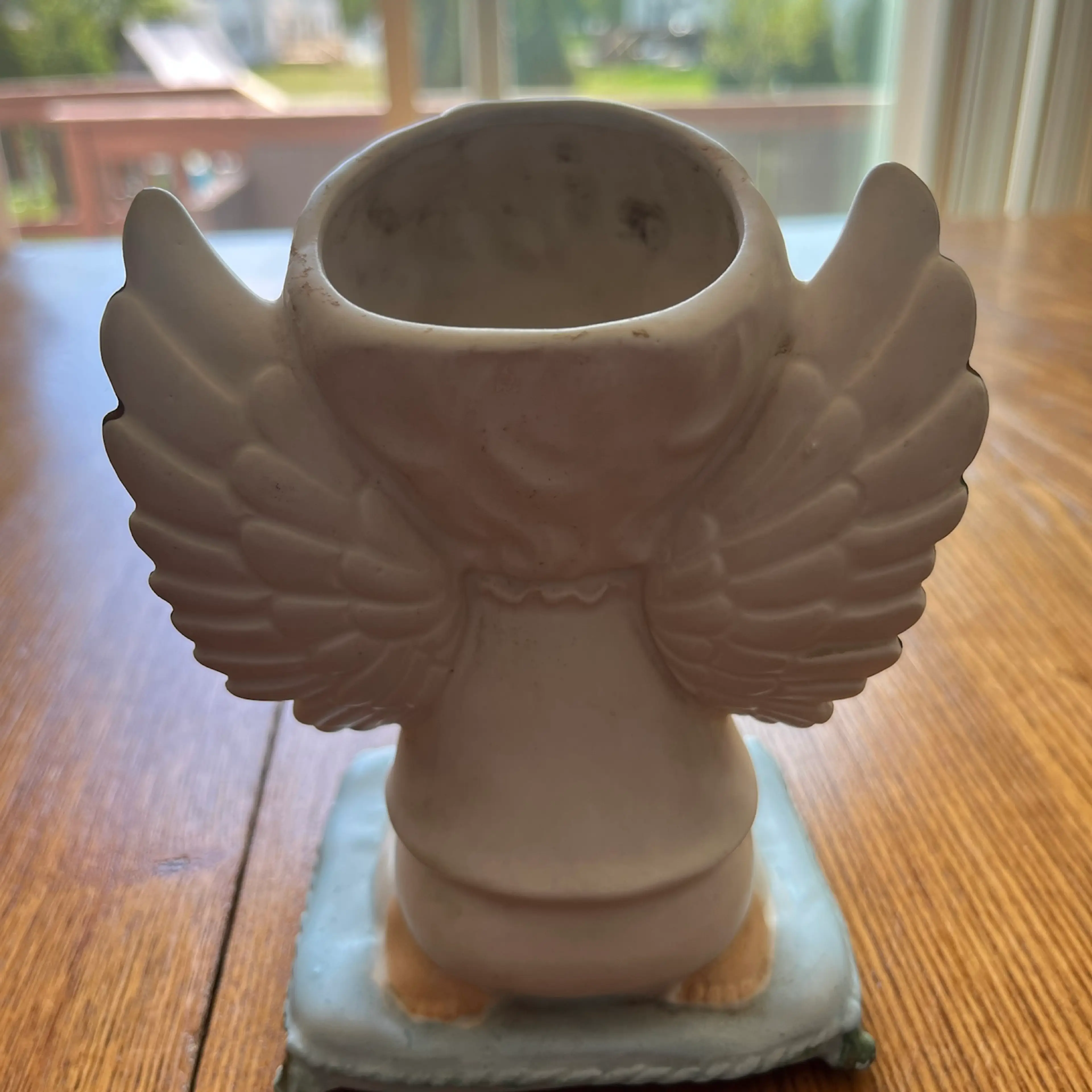 Image 2 of 4