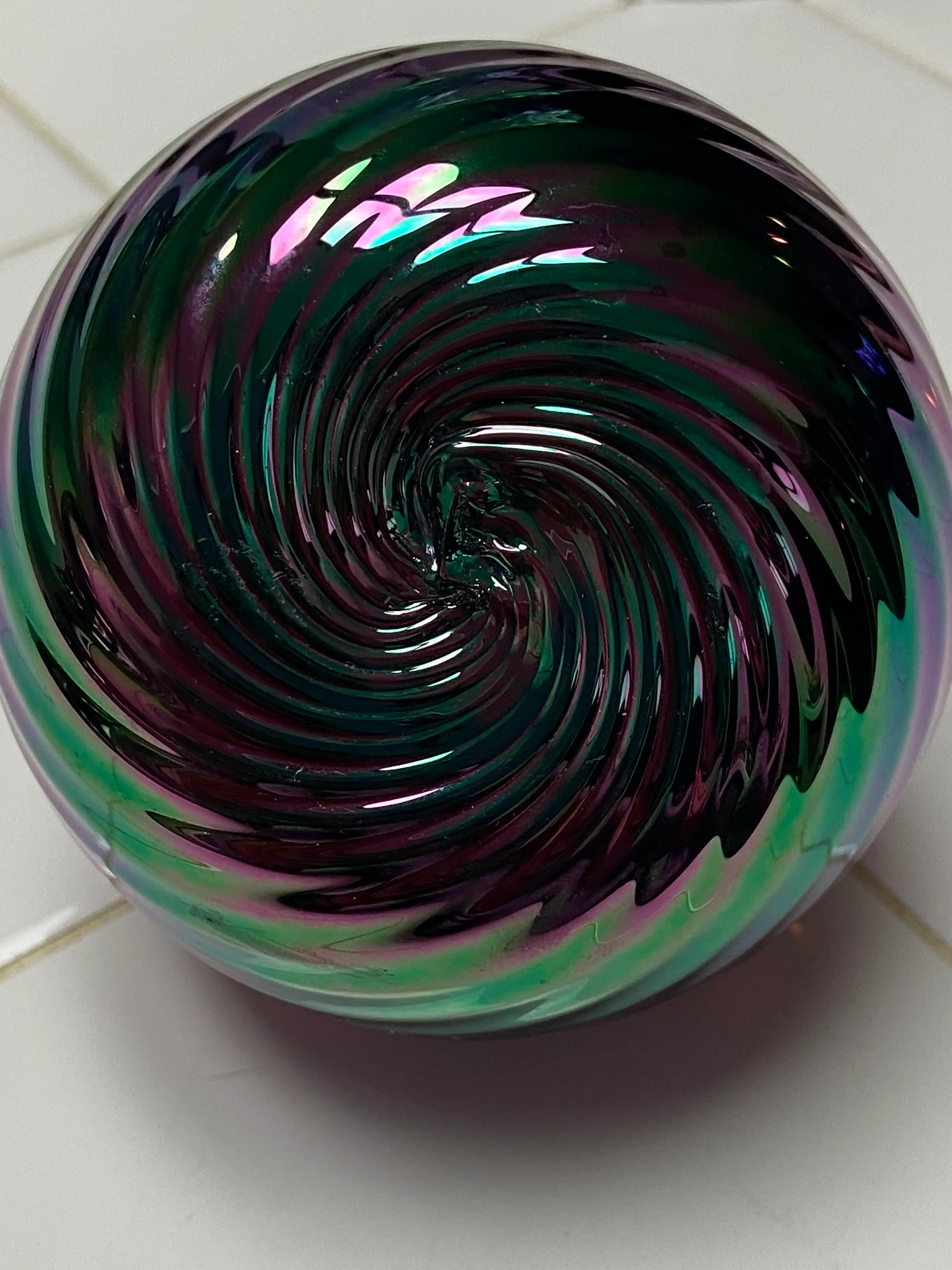 Image 4 of 4