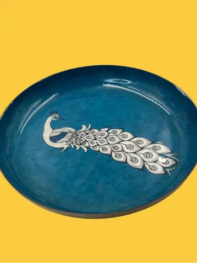 Showcase Part 2! The Items I Couldn’t Get To In 15 Mins!