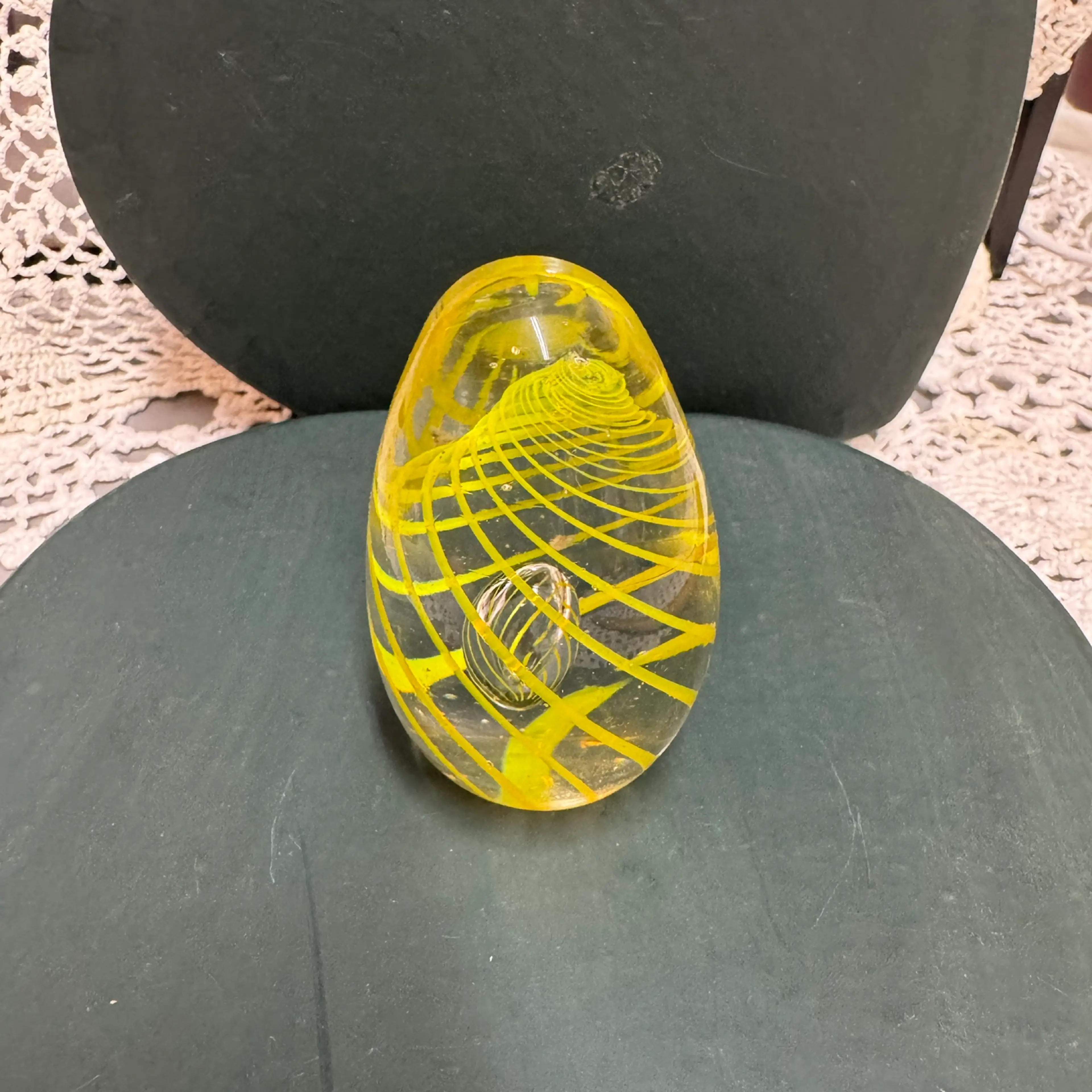 Image 2 of 4