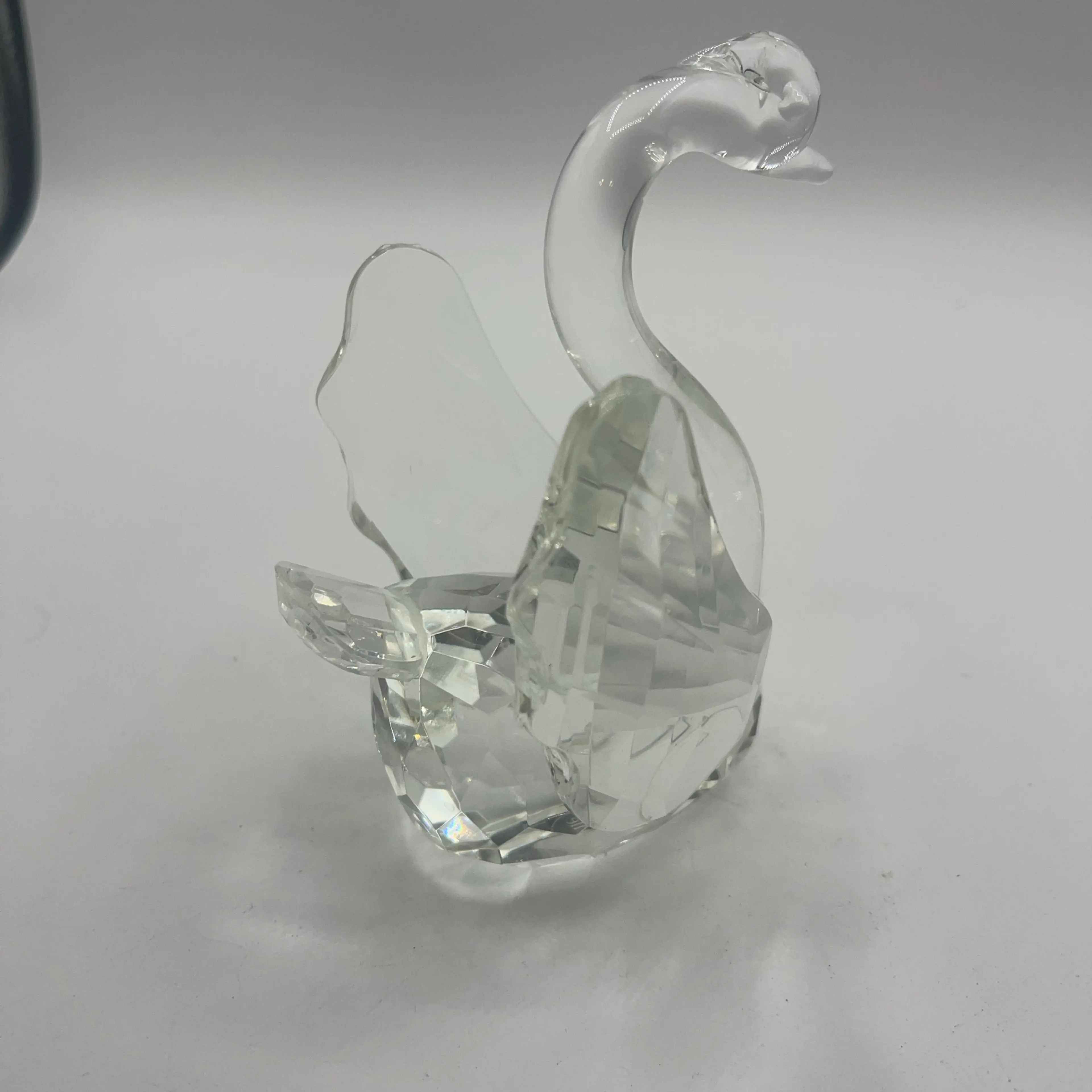 Image 3 of 5