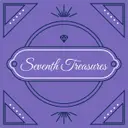 seventhtreasures