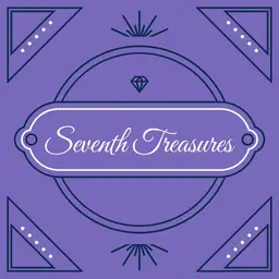seventhtreasures