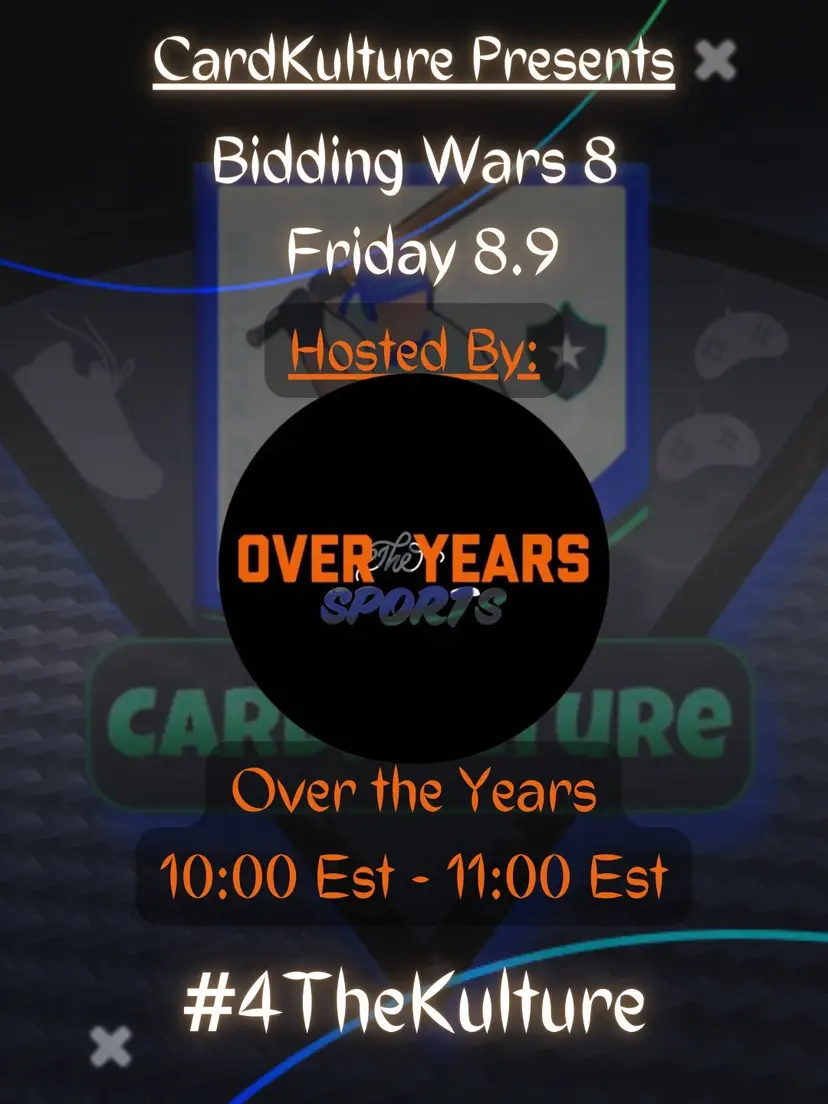 Livestream thumbnail