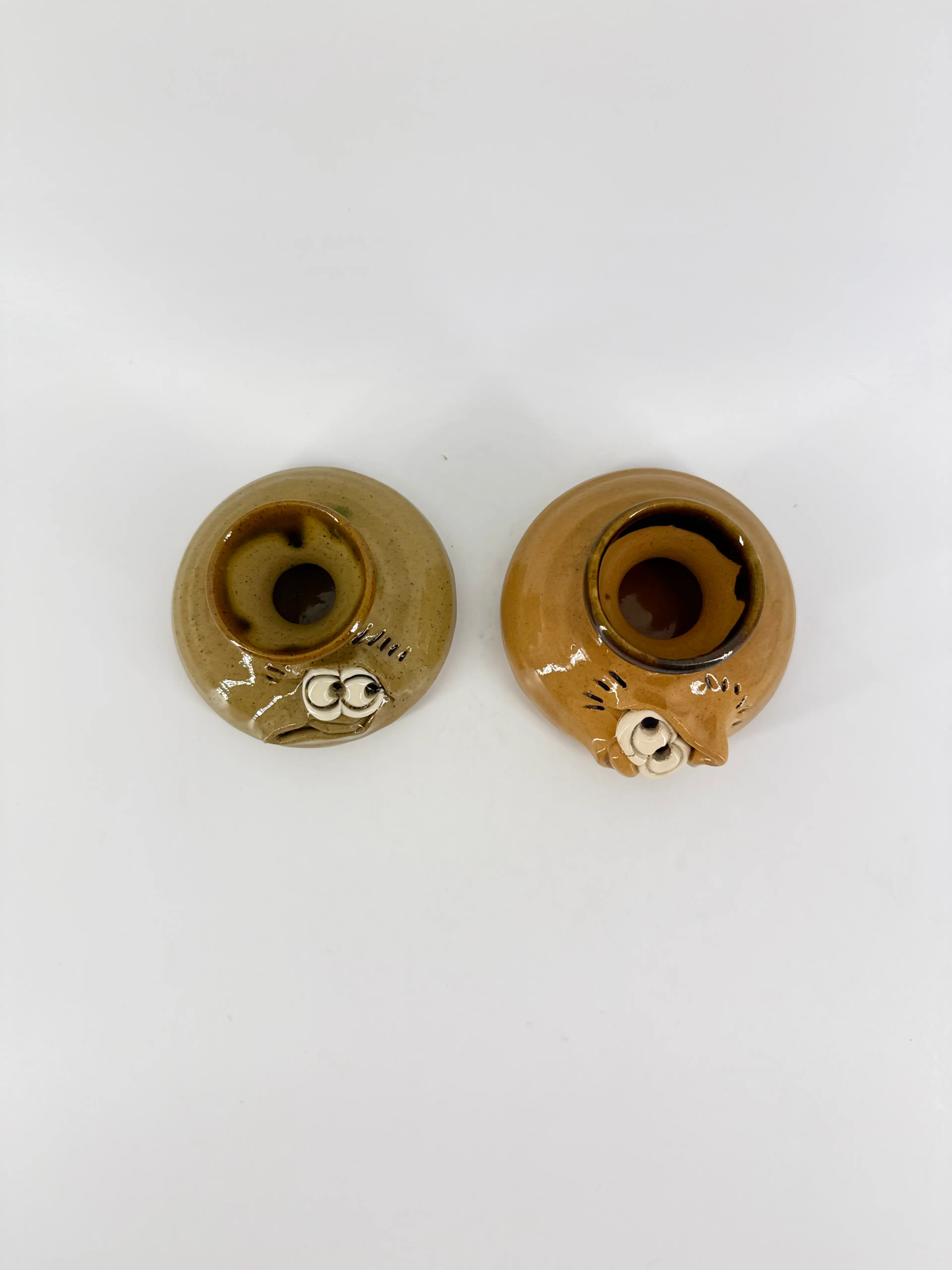 Image 4 of 8