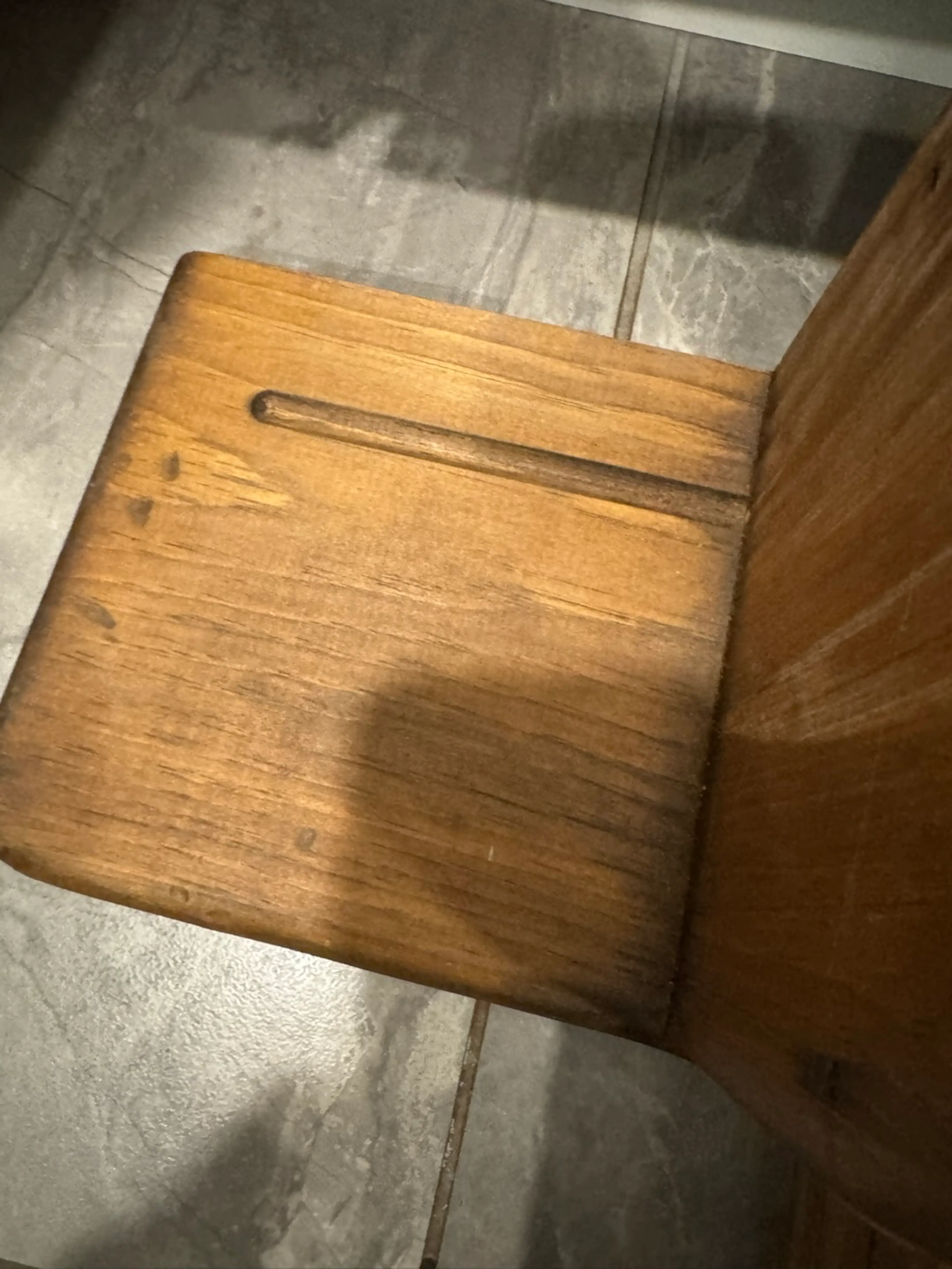 Image 3 of 5