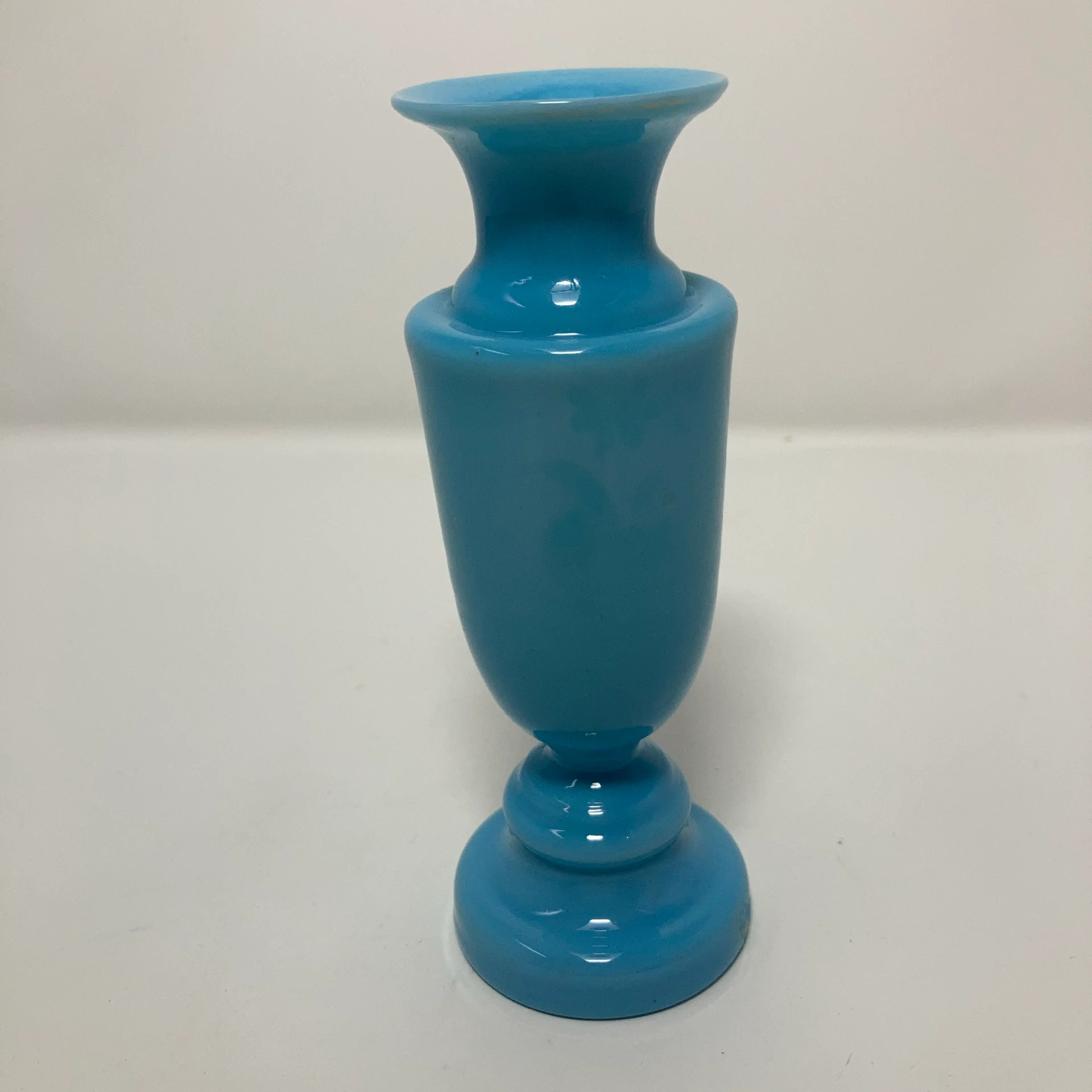 Image 4 of 14